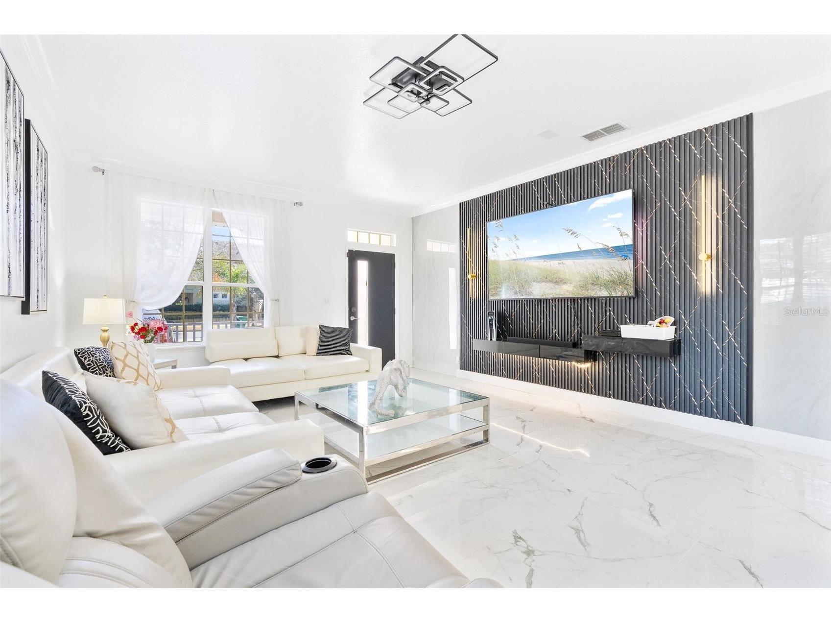 400 Brookfield Terrace Deland FL 32724 V4947508 image5