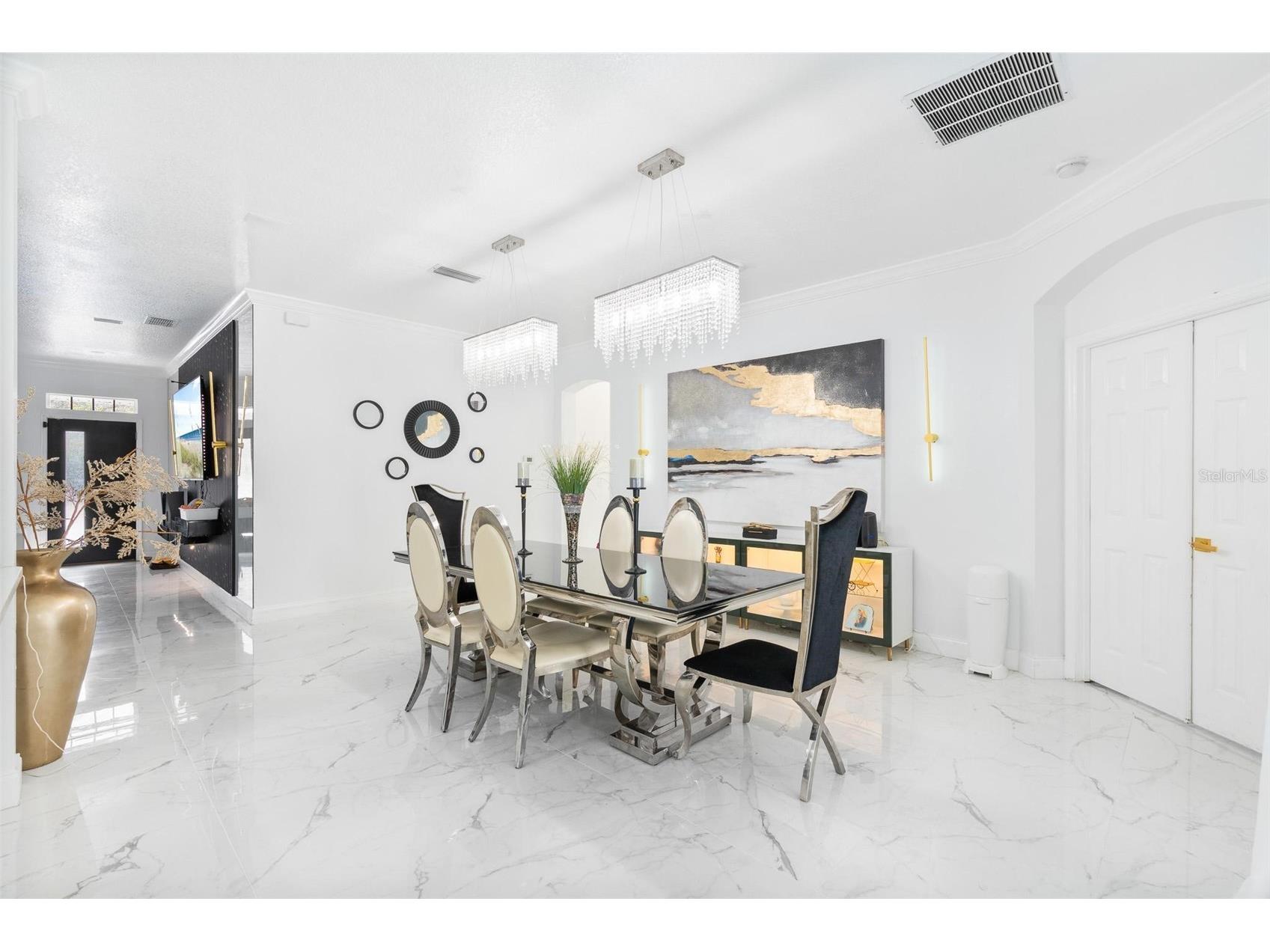 400 Brookfield Terrace Deland FL 32724 V4947508 image6