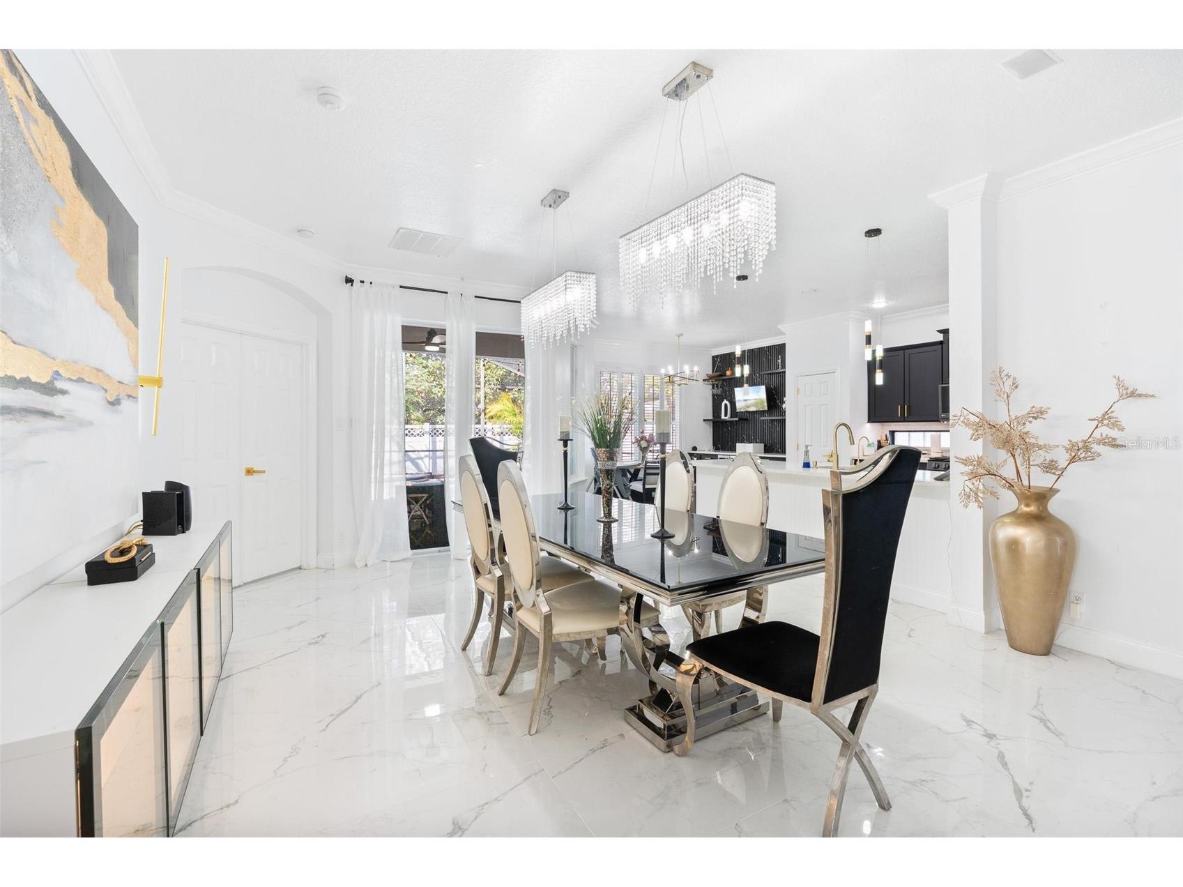 400 Brookfield Terrace Deland FL 32724 V4947508 image7