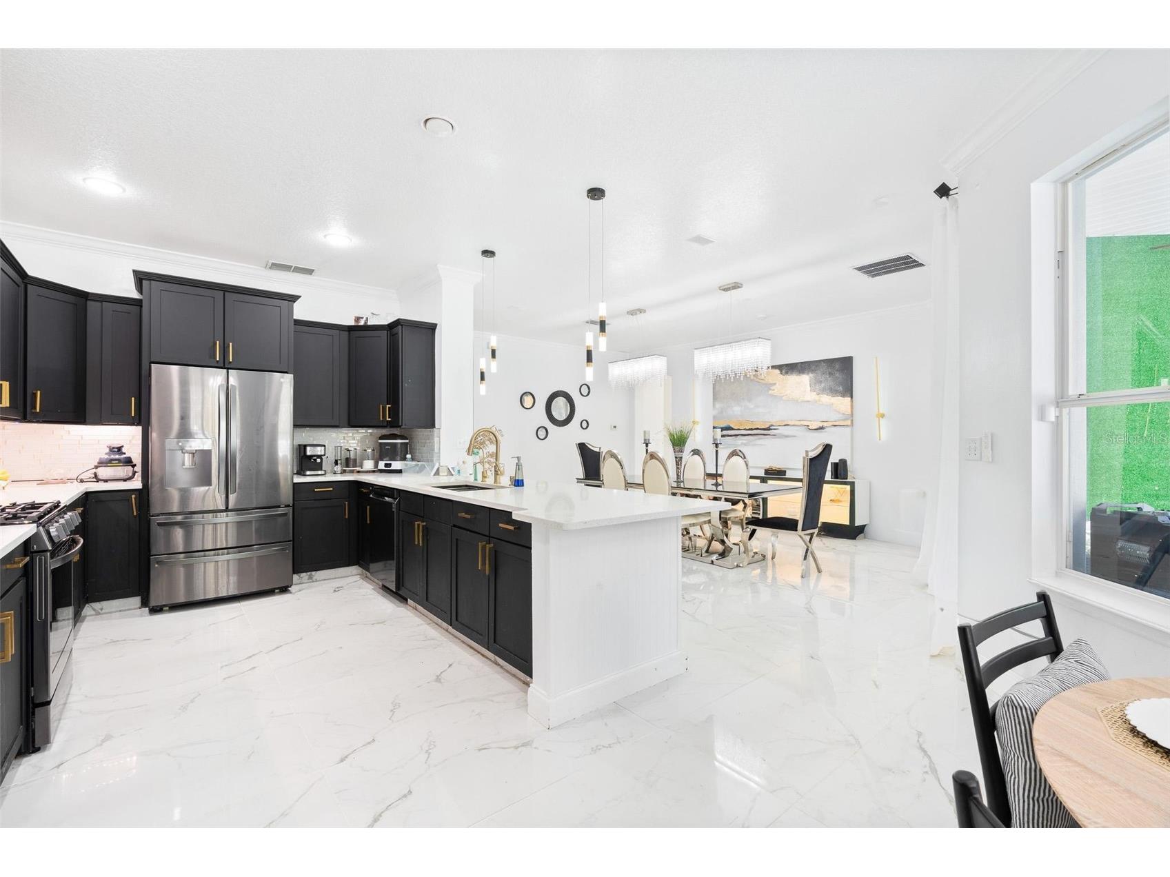 400 Brookfield Terrace Deland FL 32724 V4947508 image9