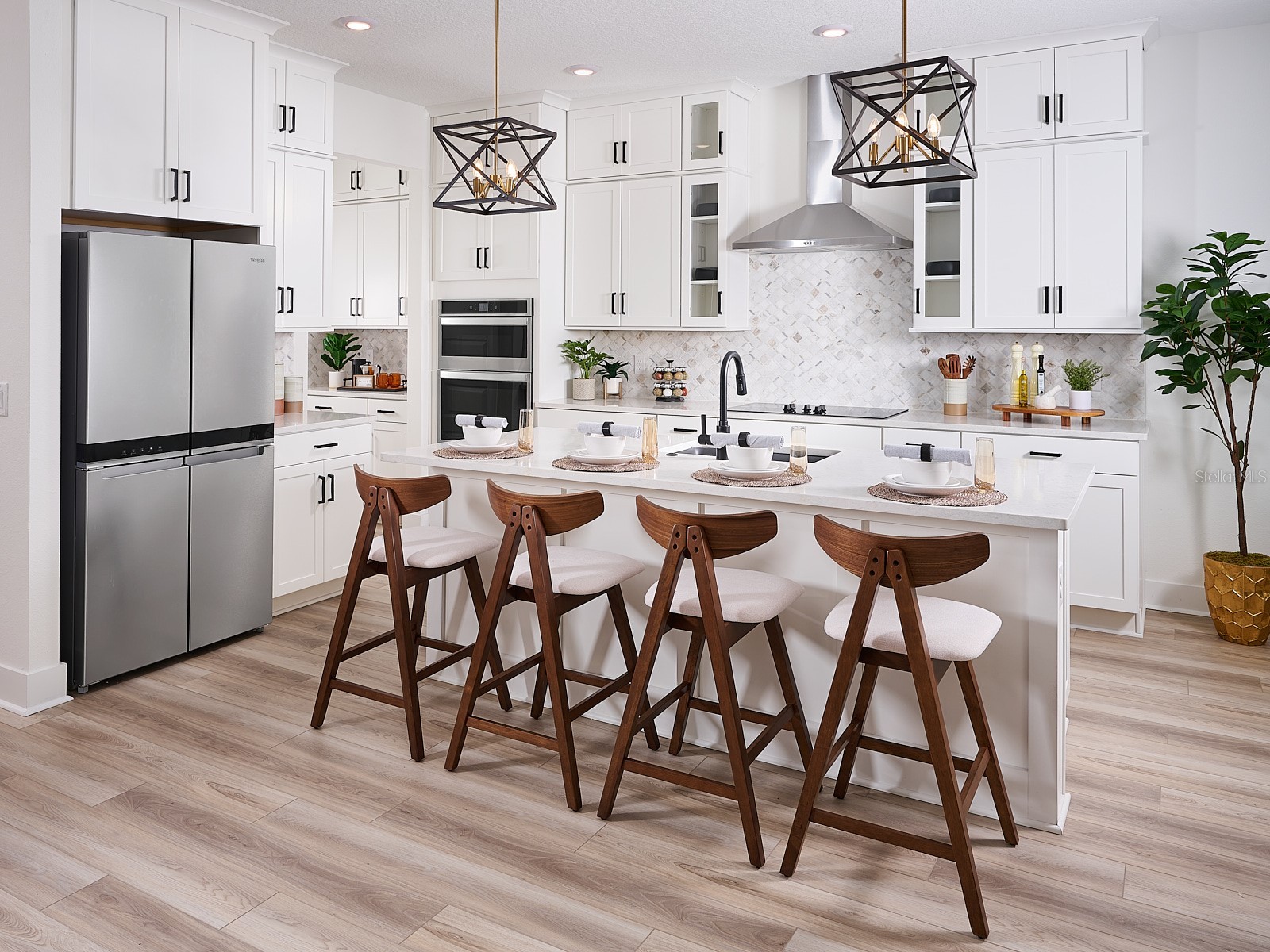 400 Brookhaven Trail Ormond Beach FL 32174 TB8499595 image2