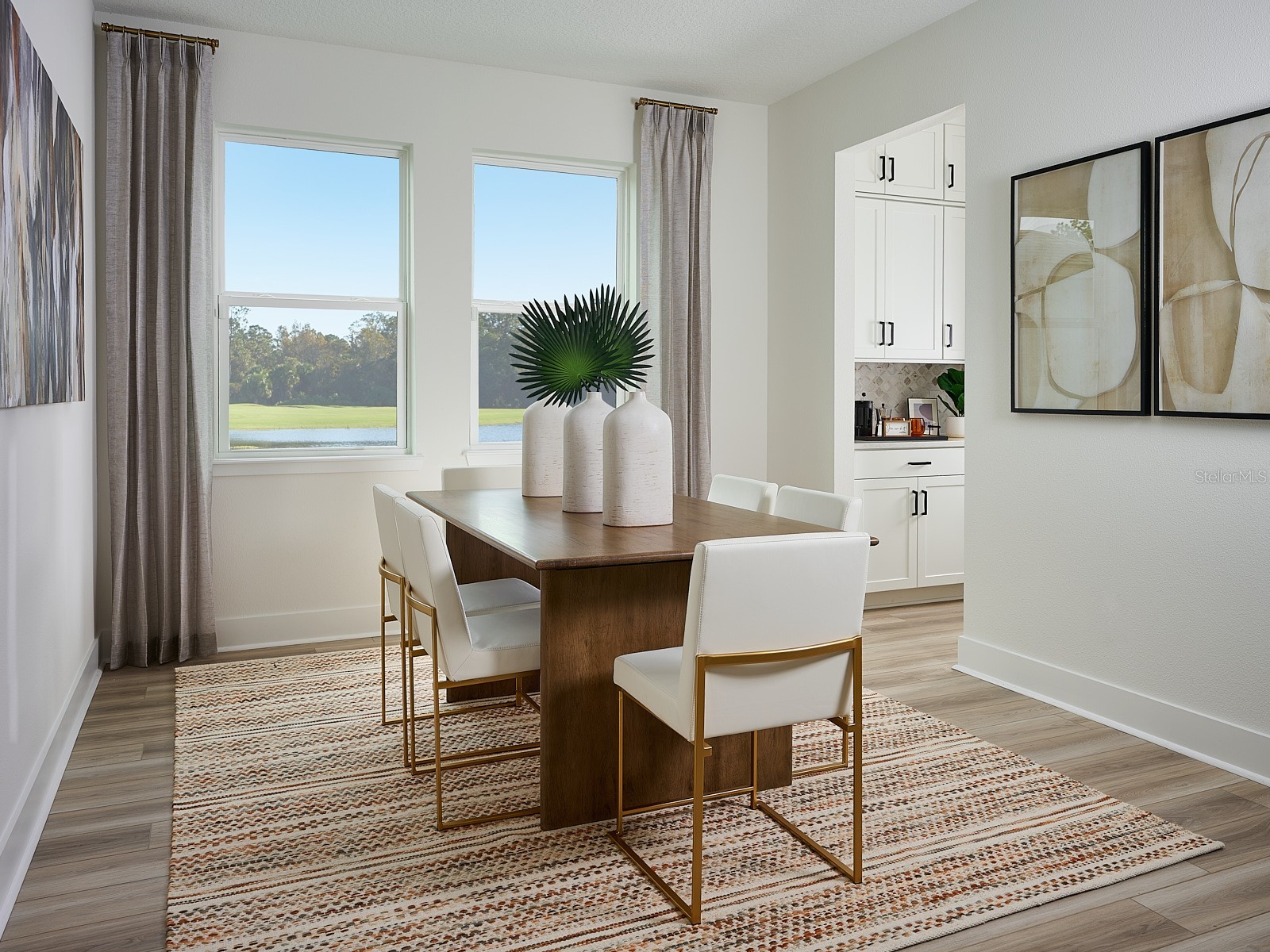 400 Brookhaven Trail Ormond Beach FL 32174 TB8499595 image3
