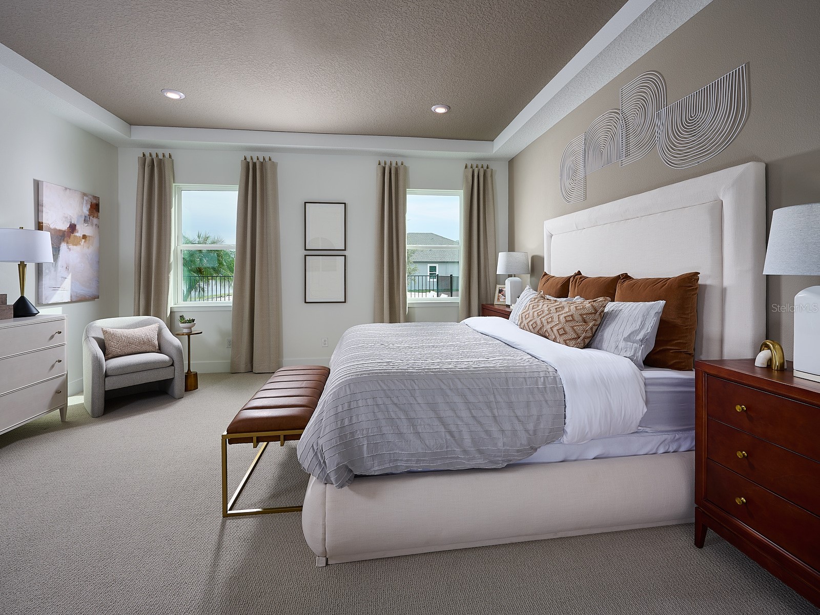 400 Brookhaven Trail Ormond Beach FL 32174 TB8499595 image4