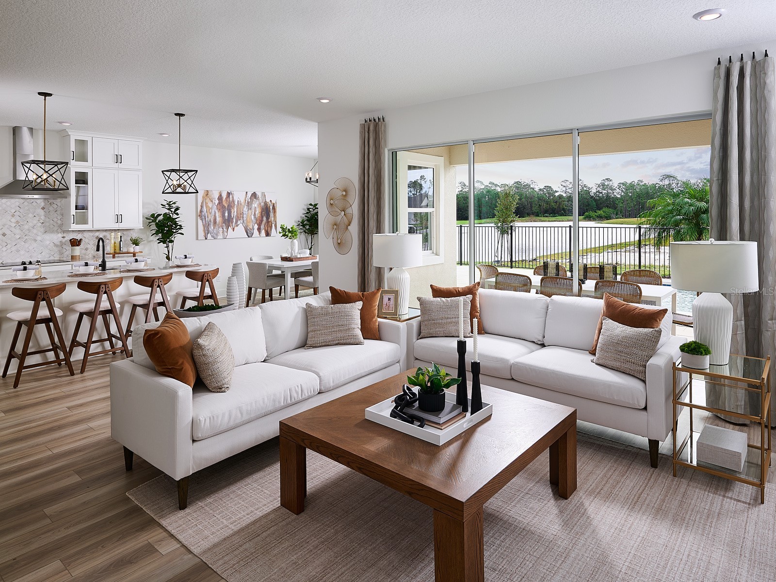 400 Brookhaven Trail Ormond Beach FL 32174 TB8499595 image5