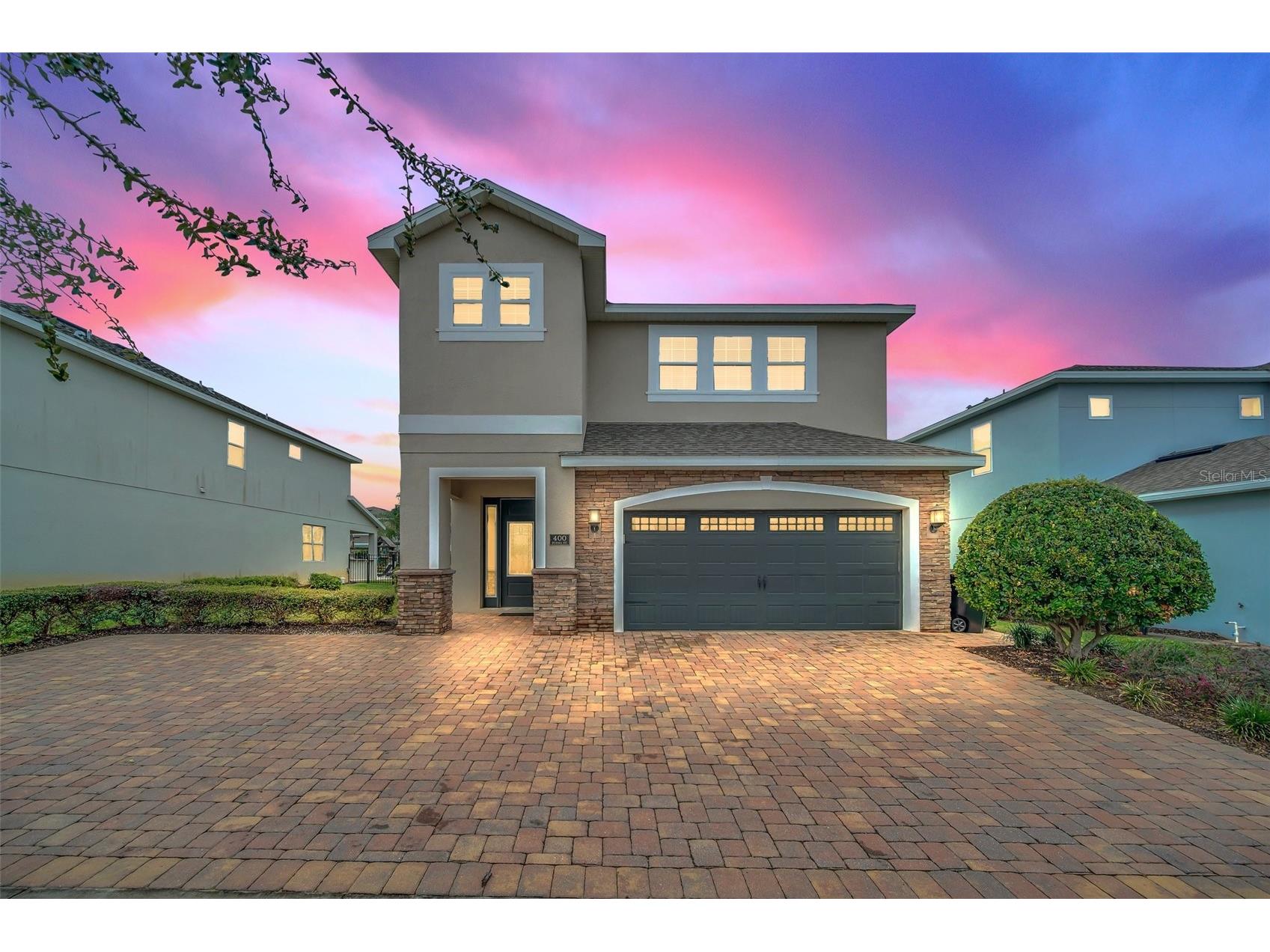 400 Burma Street Kissimmee FL 34747 O6416434 image1