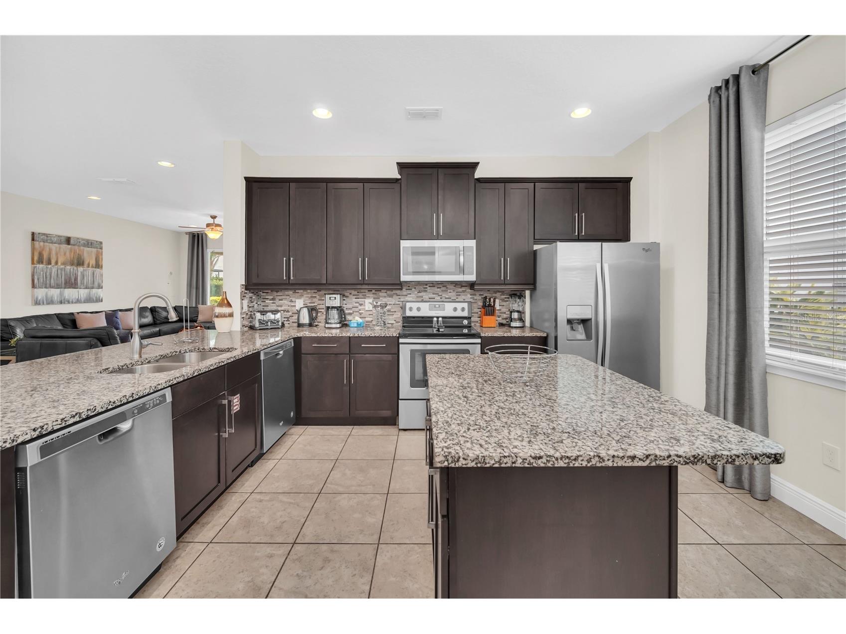 400 Burma Street Kissimmee FL 34747 O6416434 image10