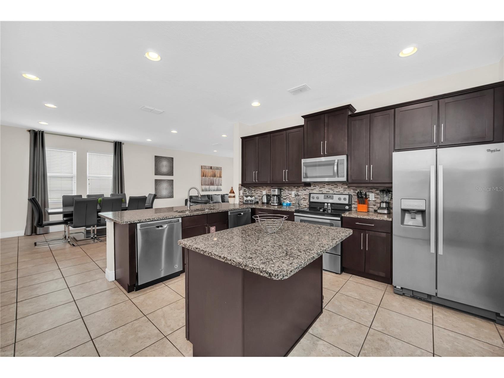 400 Burma Street Kissimmee FL 34747 O6416434 image11