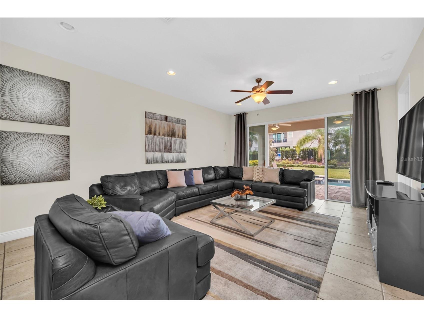 400 Burma Street Kissimmee FL 34747 O6416434 image12
