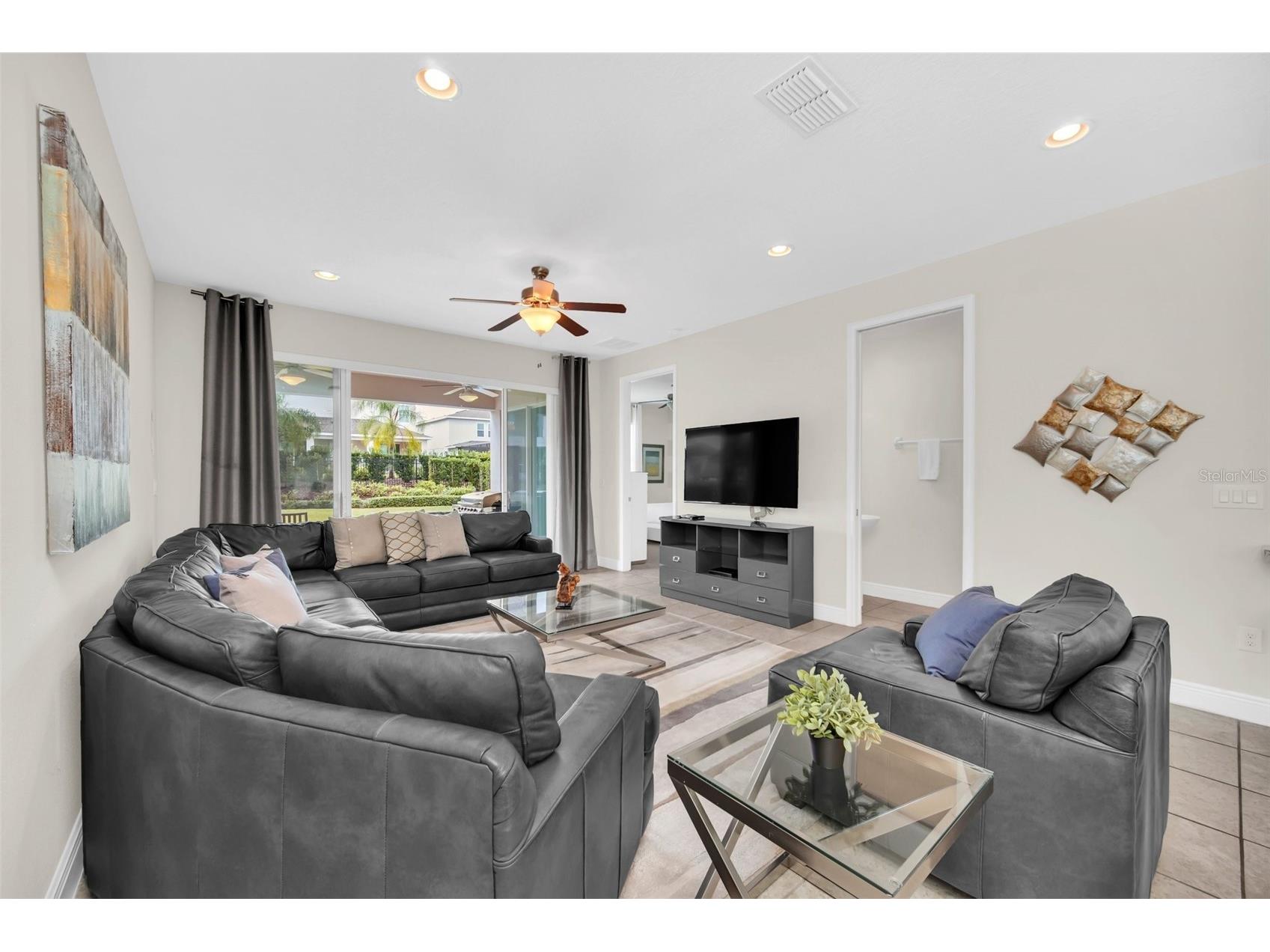 400 Burma Street Kissimmee FL 34747 O6416434 image14