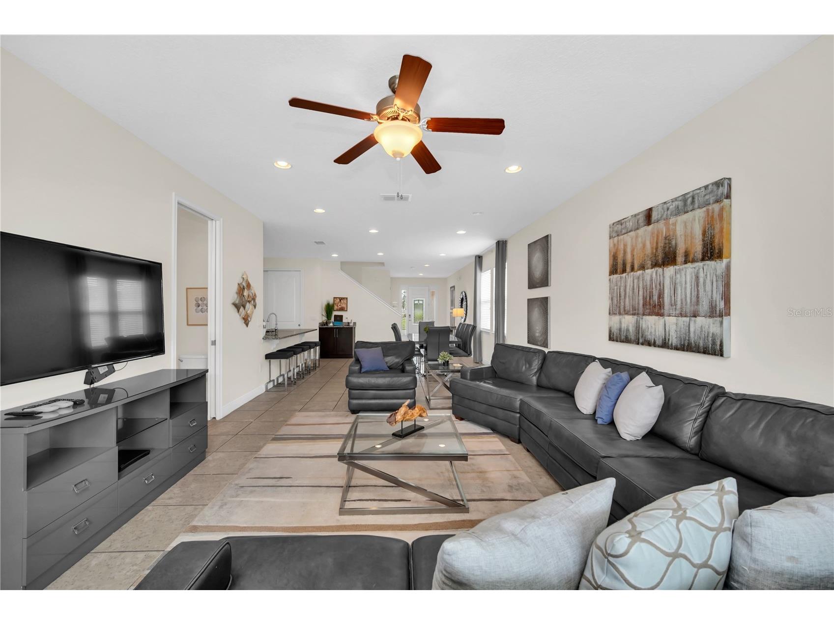 400 Burma Street Kissimmee FL 34747 O6416434 image17