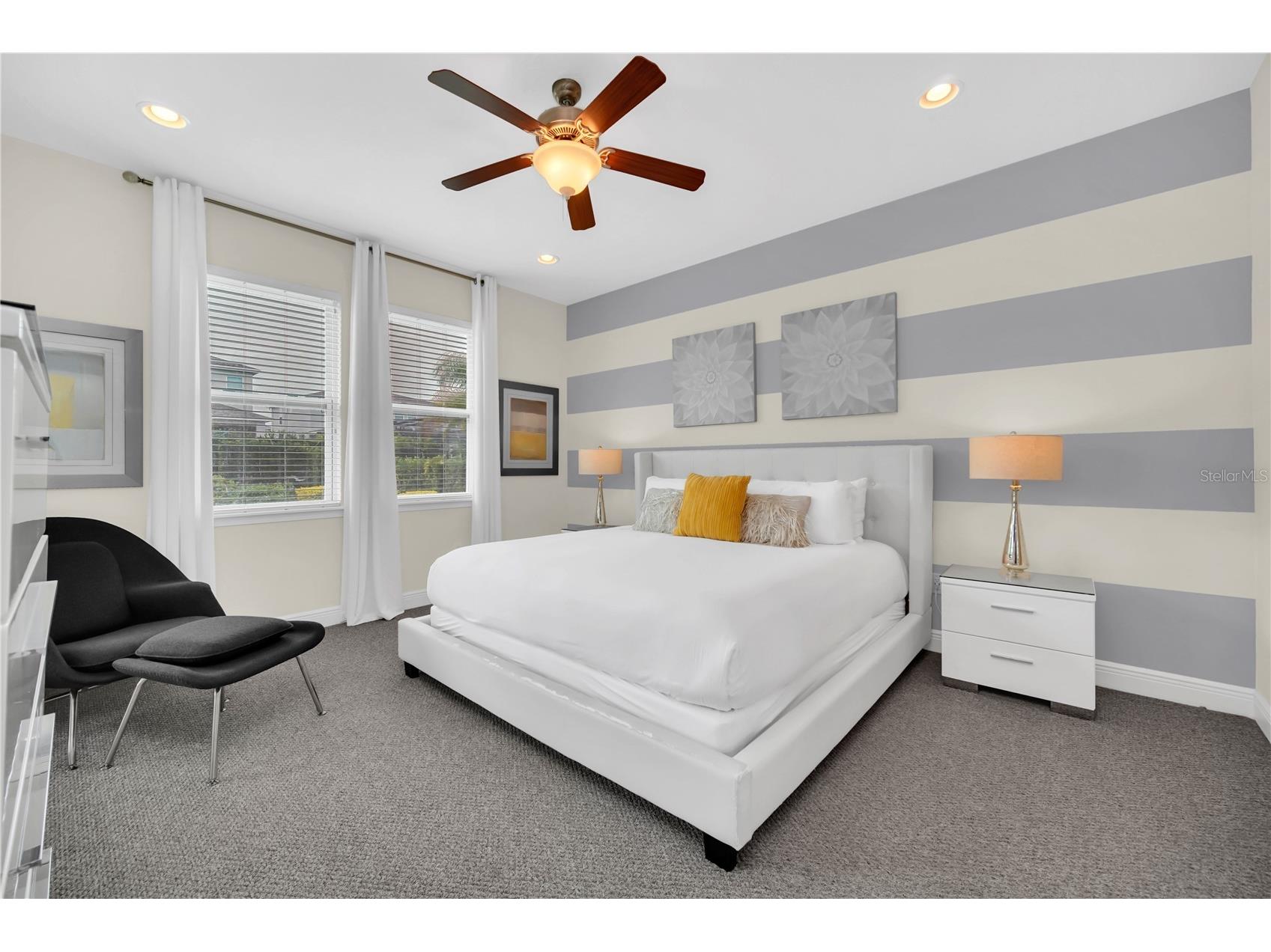 400 Burma Street Kissimmee FL 34747 O6416434 image19