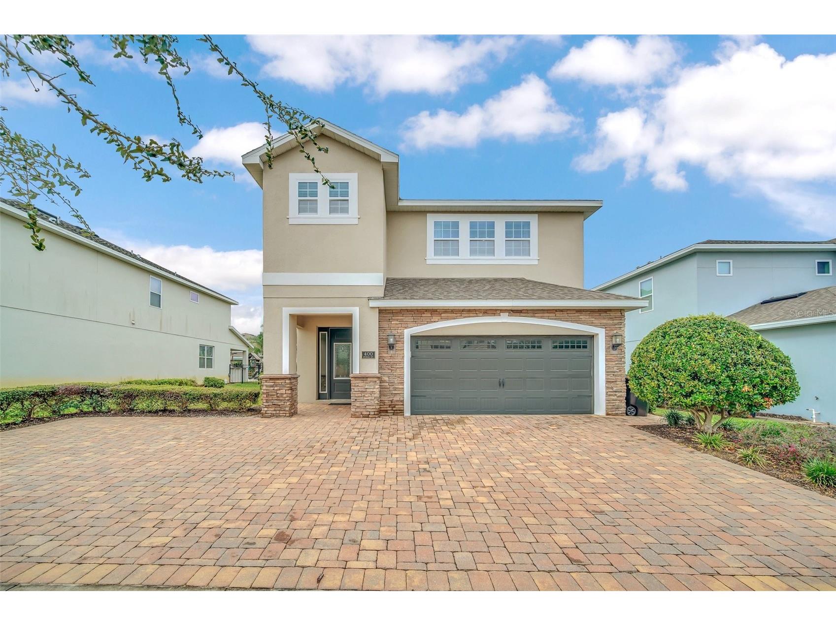 400 Burma Street Kissimmee FL 34747 O6416434 image2