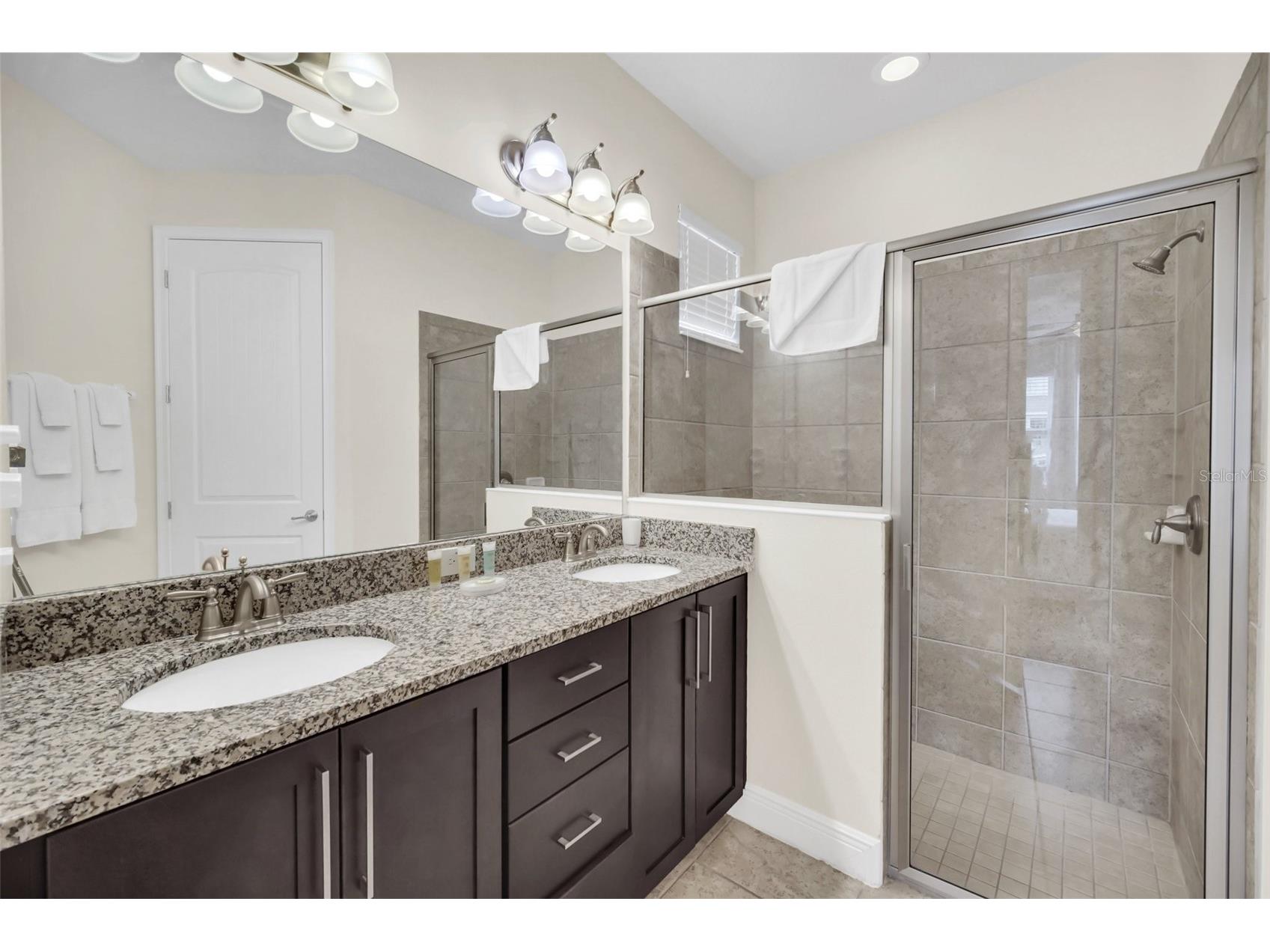 400 Burma Street Kissimmee FL 34747 O6416434 image20