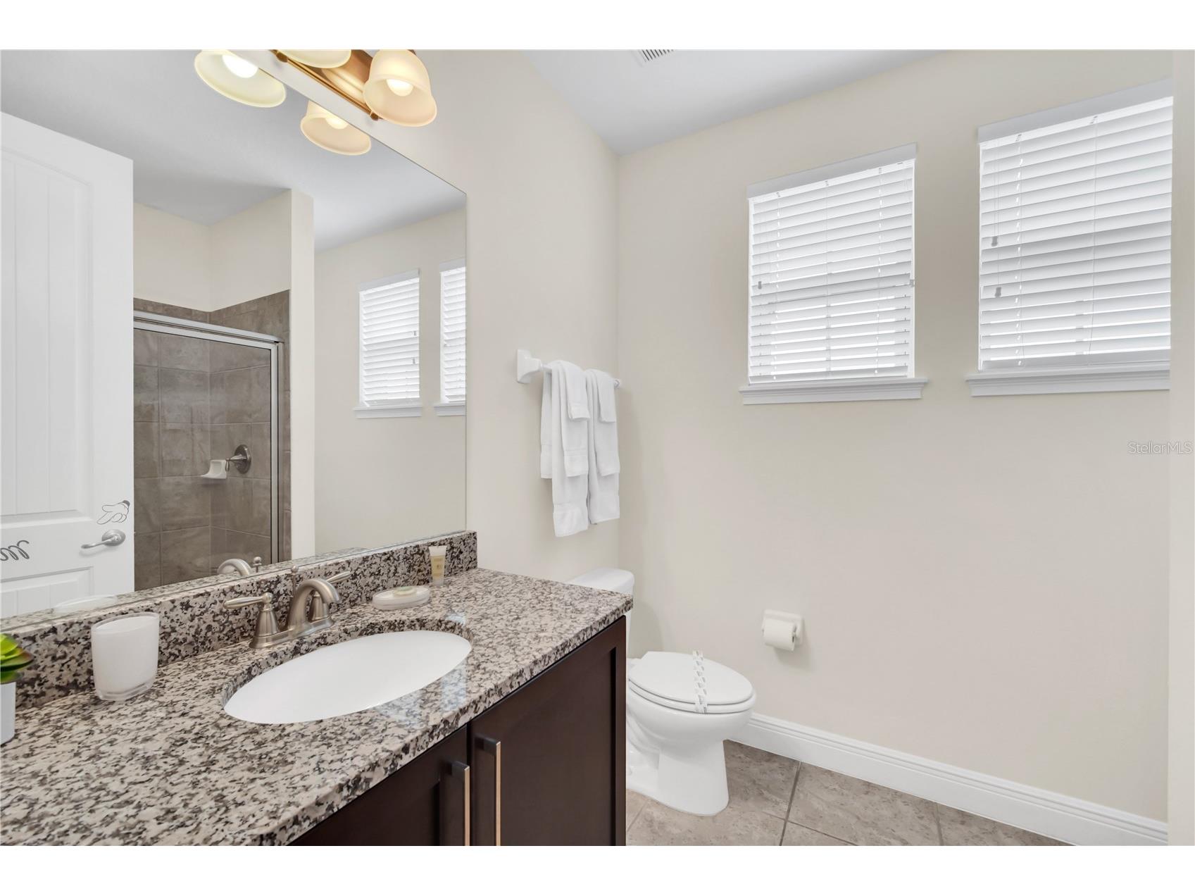 400 Burma Street Kissimmee FL 34747 O6416434 image24