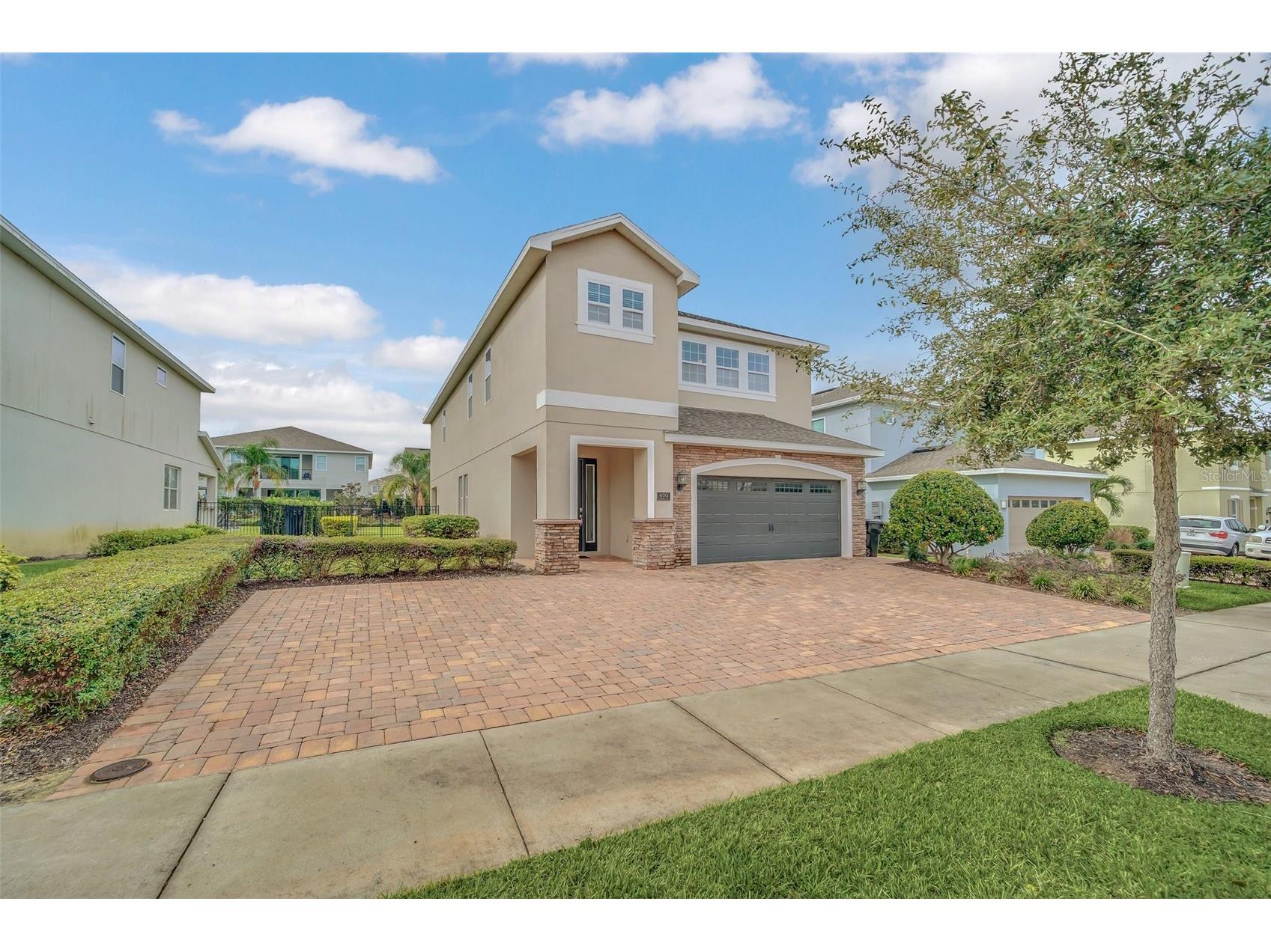 400 Burma Street Kissimmee FL 34747 O6416434 image3