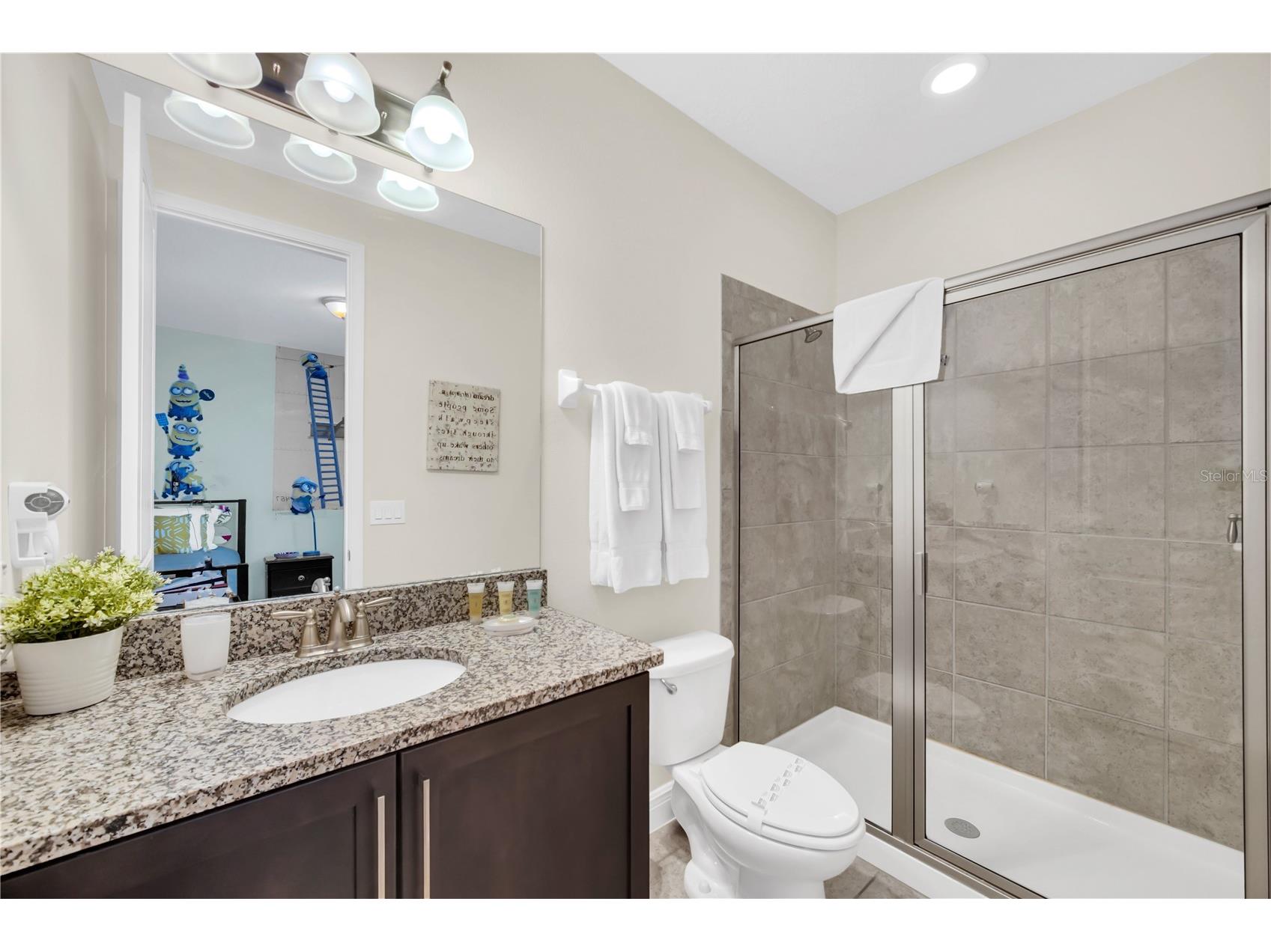 400 Burma Street Kissimmee FL 34747 O6416434 image30