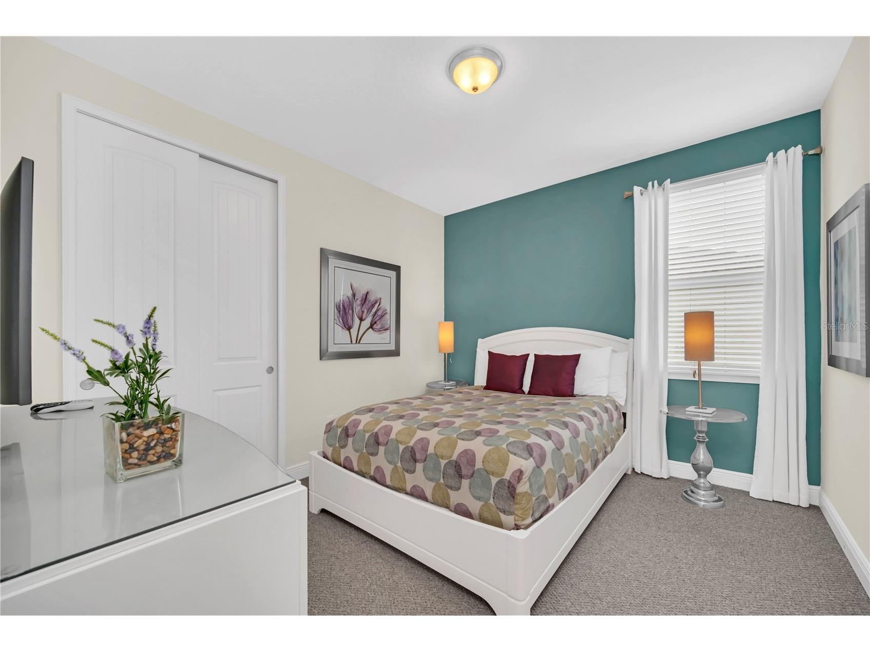 400 Burma Street Kissimmee FL 34747 O6416434 image31
