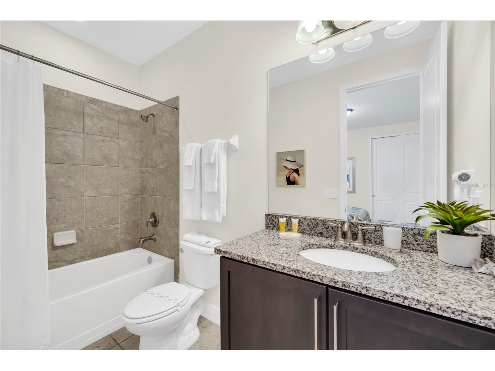 400 Burma Street Kissimmee FL 34747 O6416434 image32