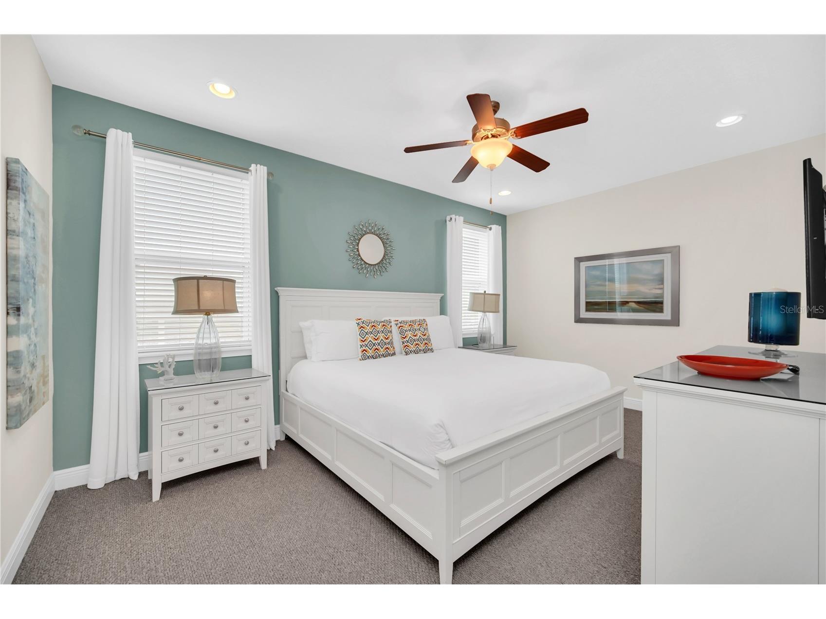 400 Burma Street Kissimmee FL 34747 O6416434 image33