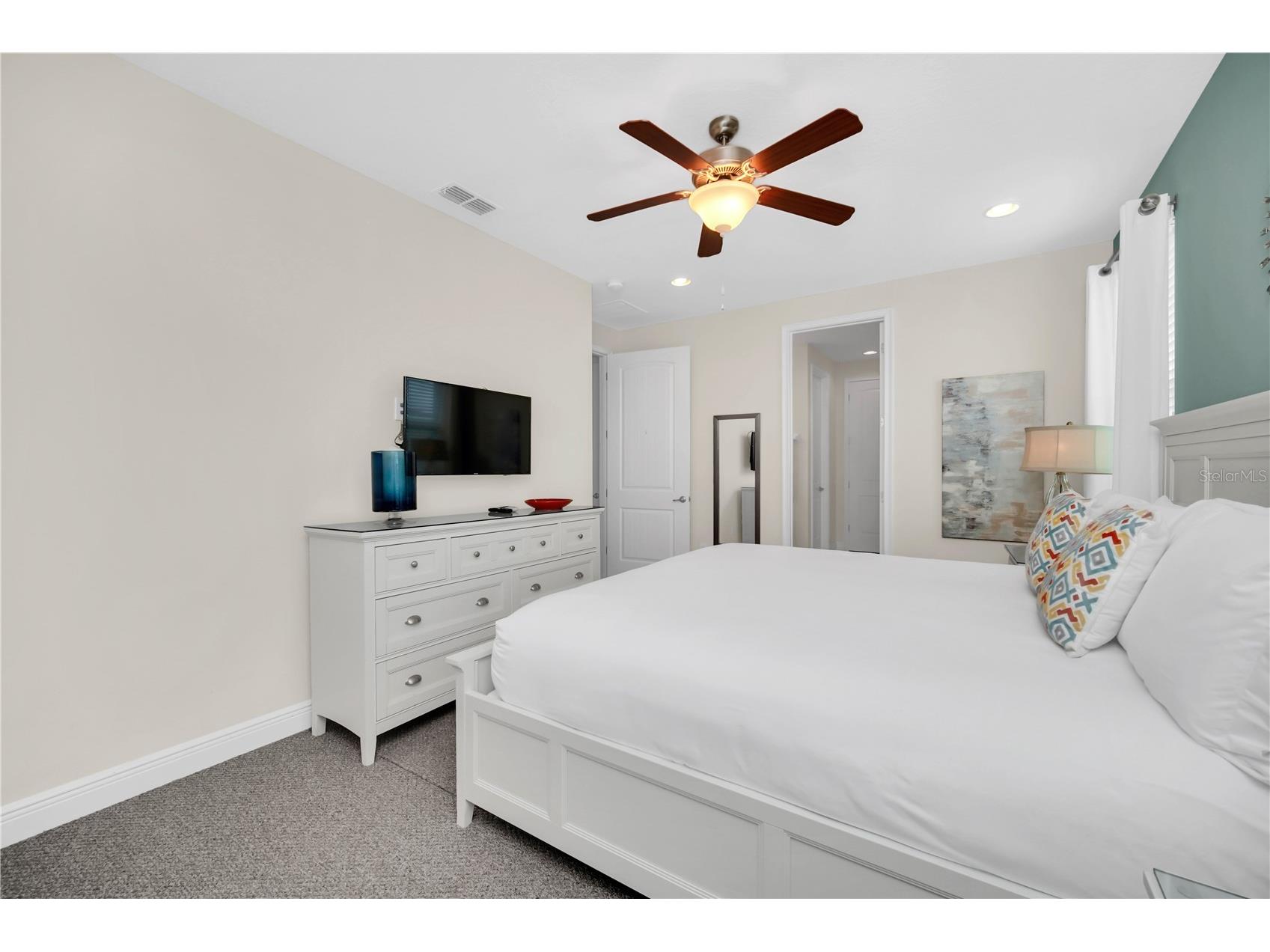 400 Burma Street Kissimmee FL 34747 O6416434 image34