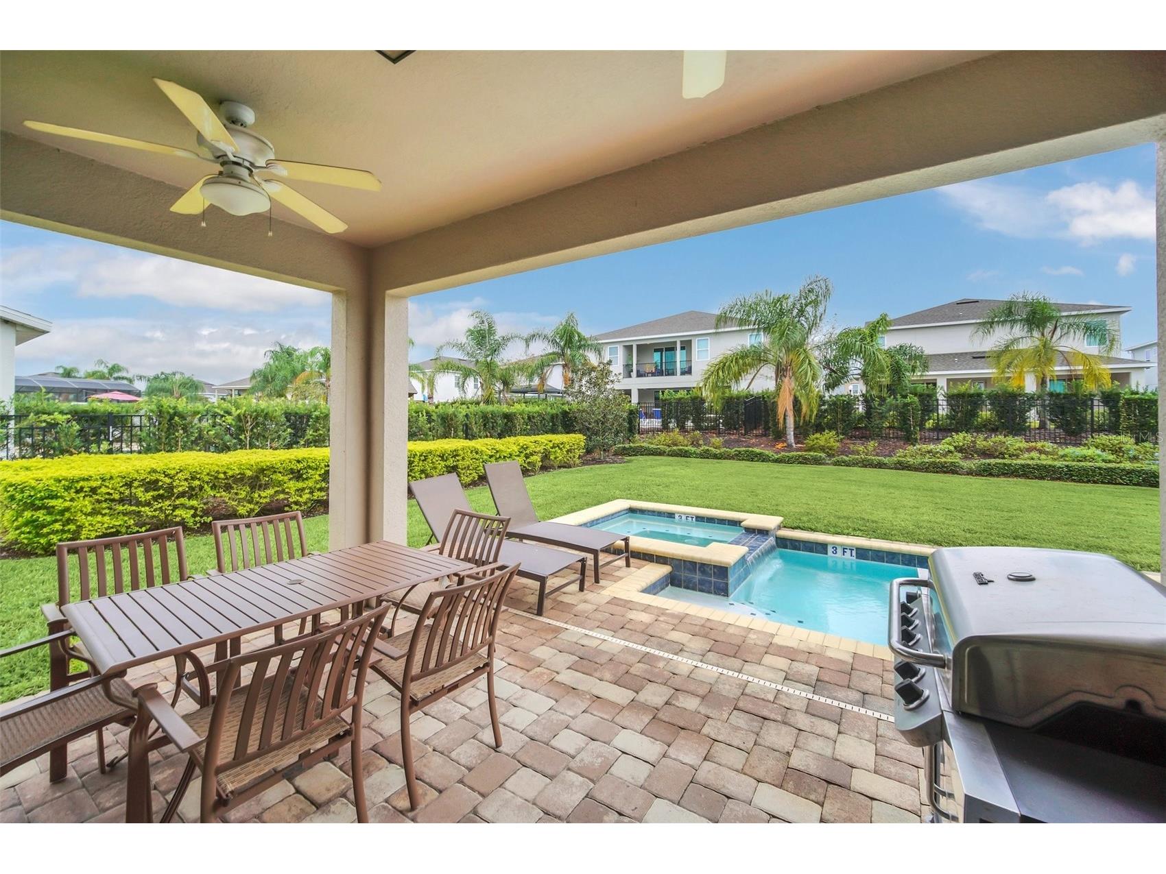 400 Burma Street Kissimmee FL 34747 O6416434 image38