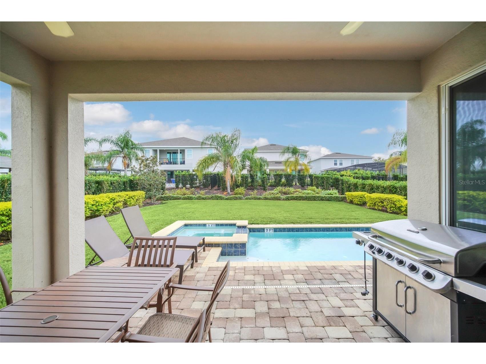 400 Burma Street Kissimmee FL 34747 O6416434 image39