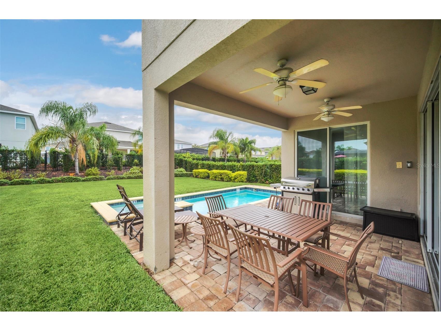 400 Burma Street Kissimmee FL 34747 O6416434 image40