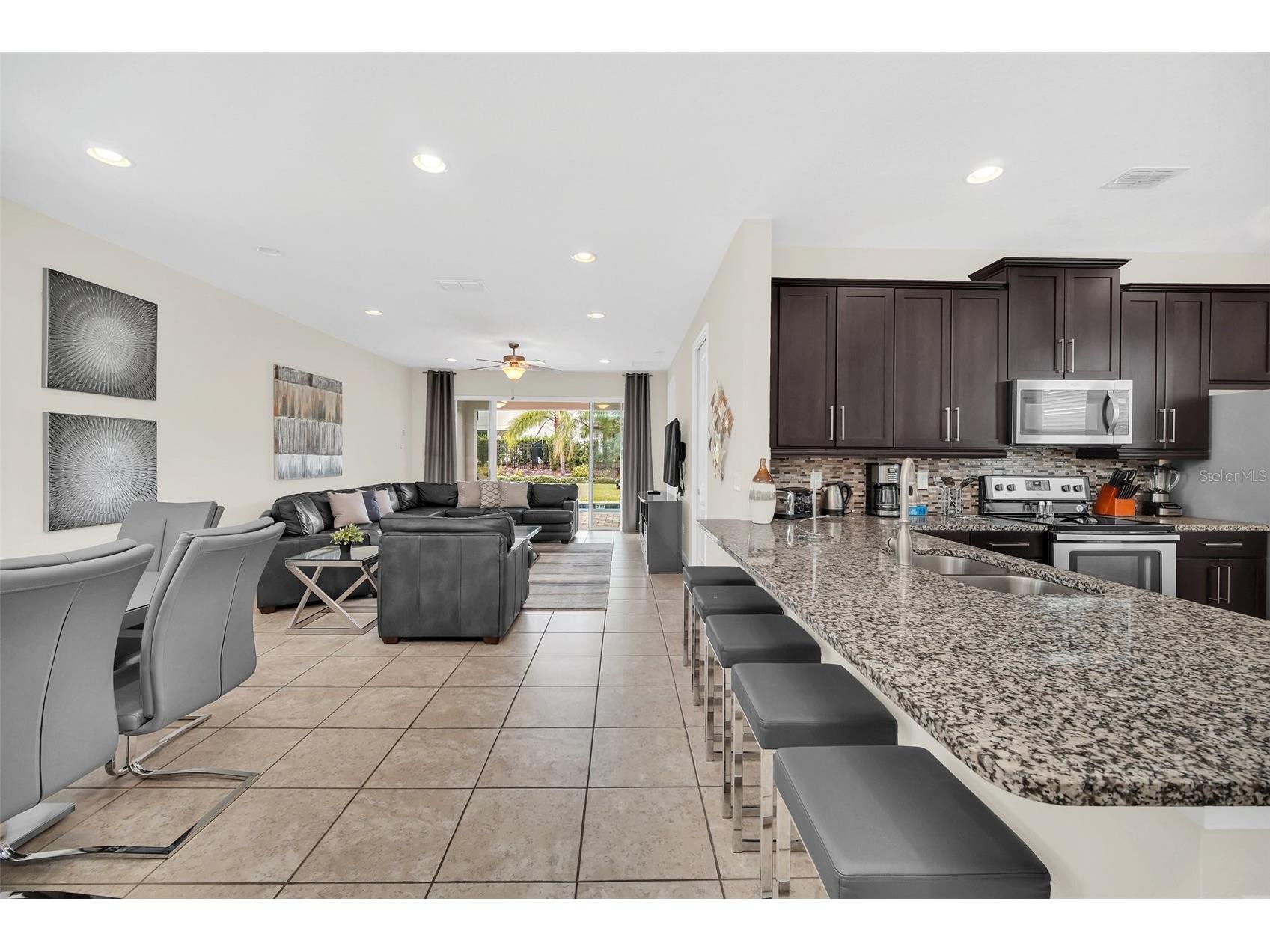 400 Burma Street Kissimmee FL 34747 O6416434 image5