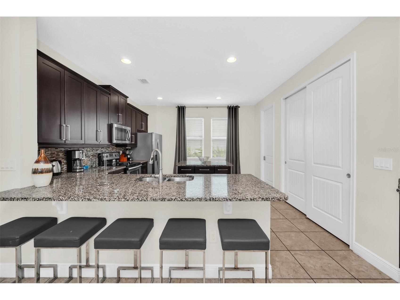 400 Burma Street Kissimmee FL 34747 O6416434 image8