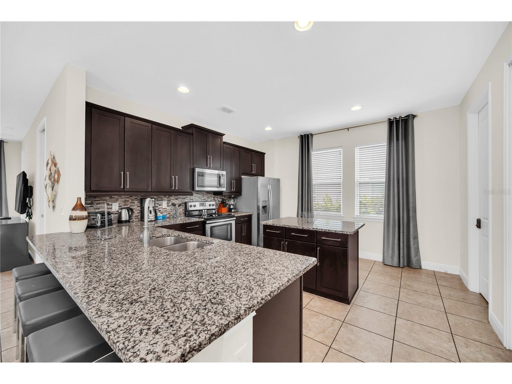 400 Burma Street Kissimmee FL 34747 O6416434 image9
