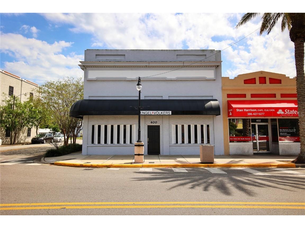 400 Canal Street New Smyrna Beach FL 32168 NS1085596 image2