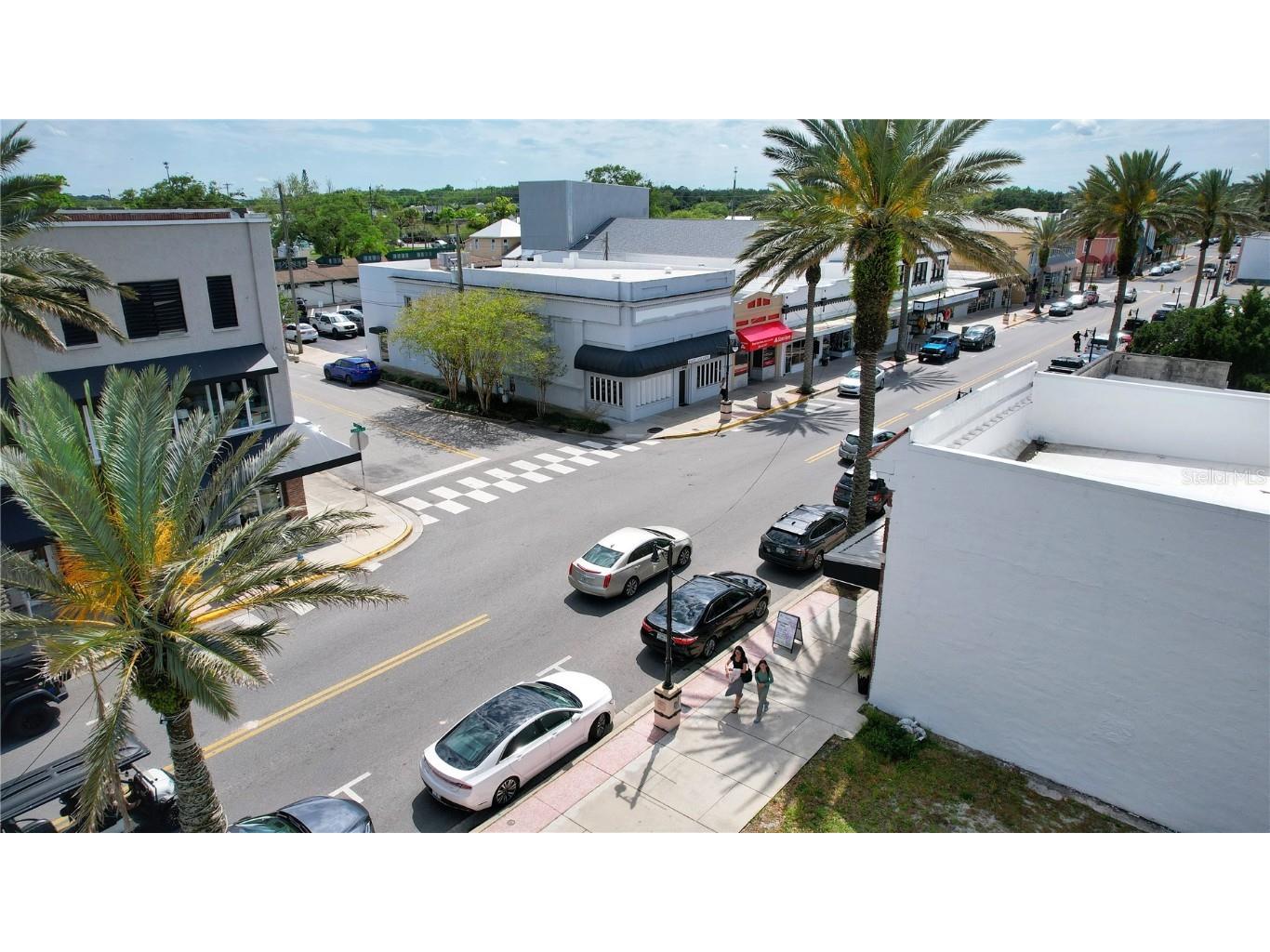 400 Canal Street New Smyrna Beach FL 32168 NS1086735 image10