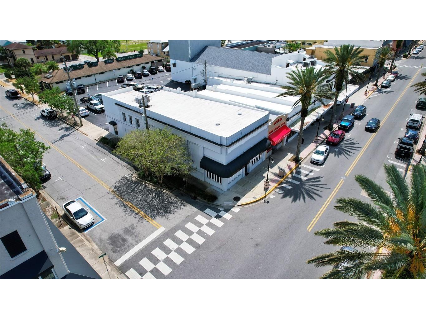 400 Canal Street New Smyrna Beach FL 32168 NS1086735 image11