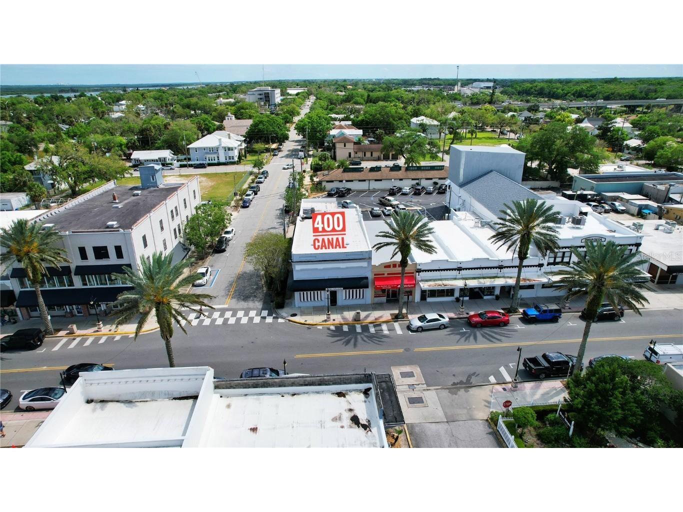 400 Canal Street New Smyrna Beach FL 32168 NS1086735 image12