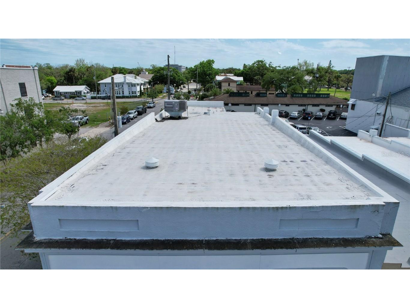 400 Canal Street New Smyrna Beach FL 32168 NS1086735 image13