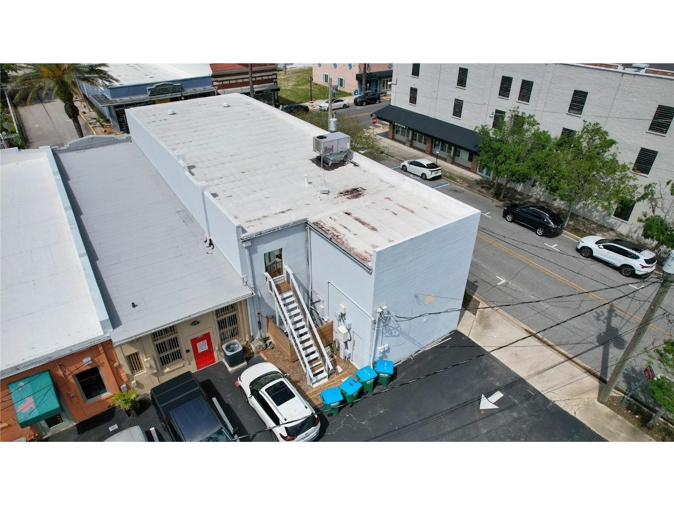 400 Canal Street New Smyrna Beach FL 32168 NS1086735 image14