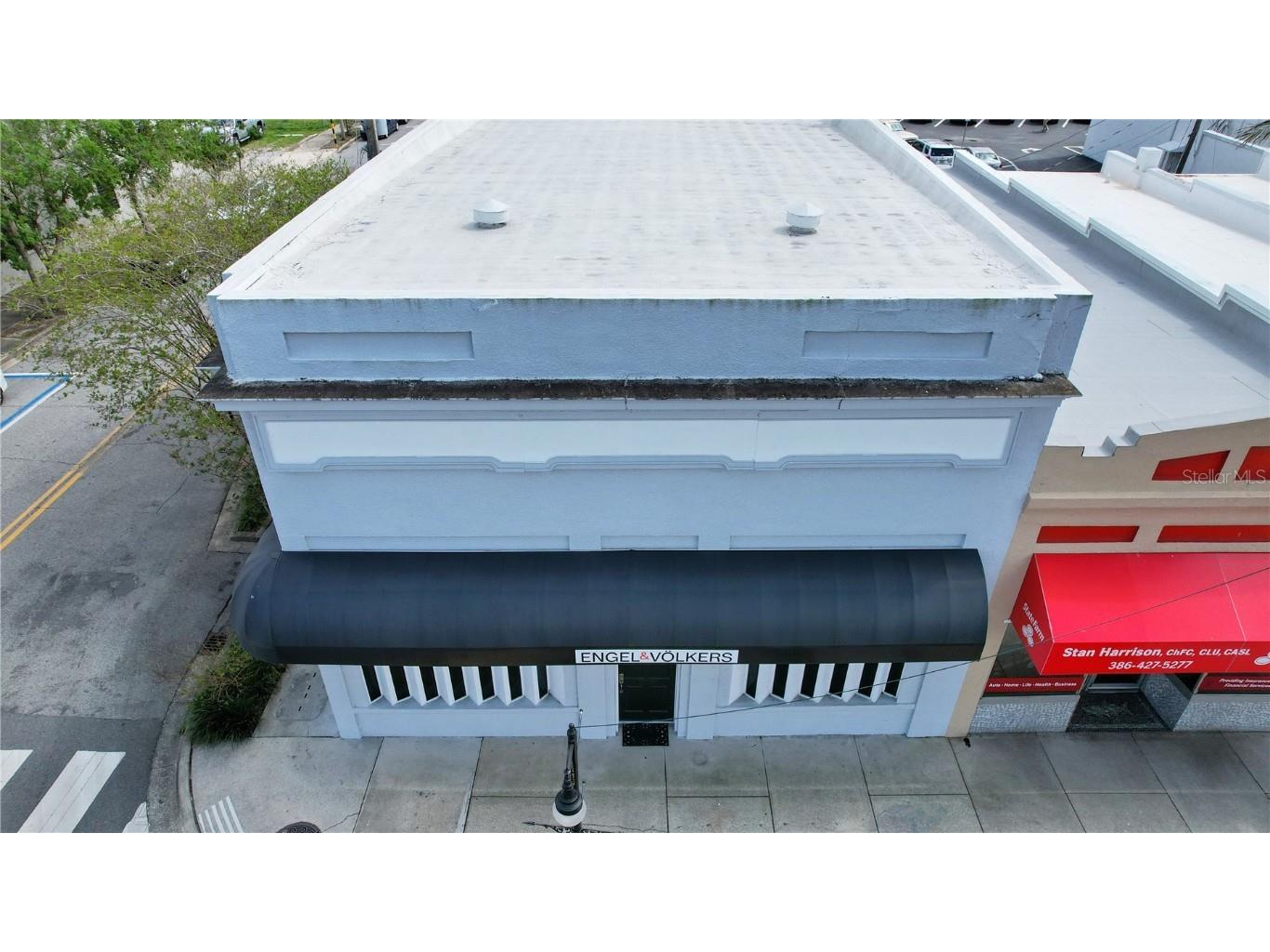 400 Canal Street New Smyrna Beach FL 32168 NS1086735 image15