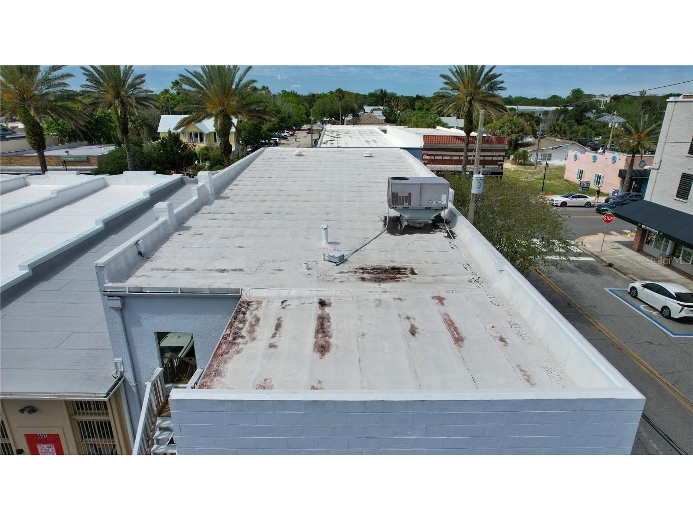 400 Canal Street New Smyrna Beach FL 32168 NS1086735 image16