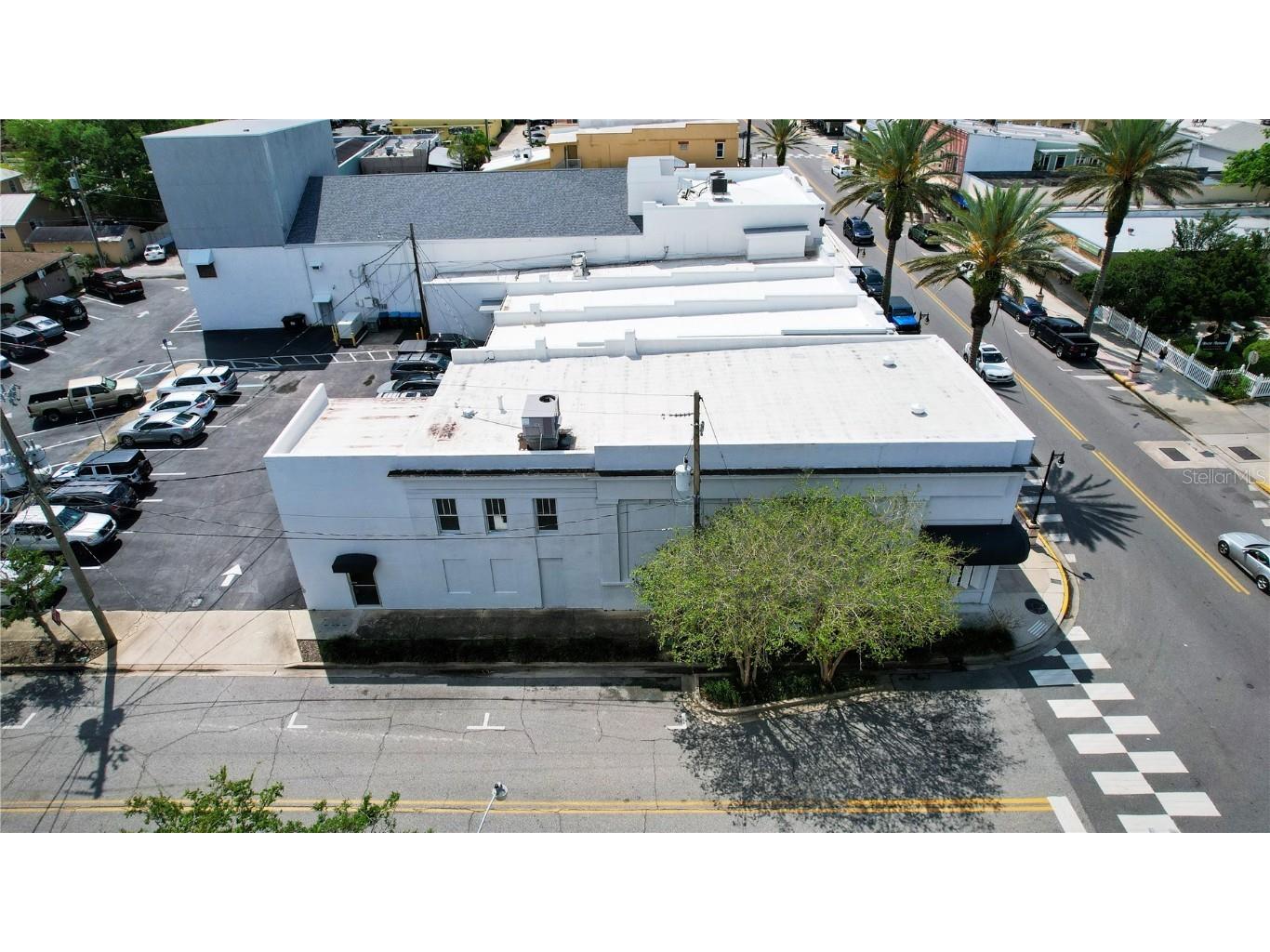 400 Canal Street New Smyrna Beach FL 32168 NS1086735 image17