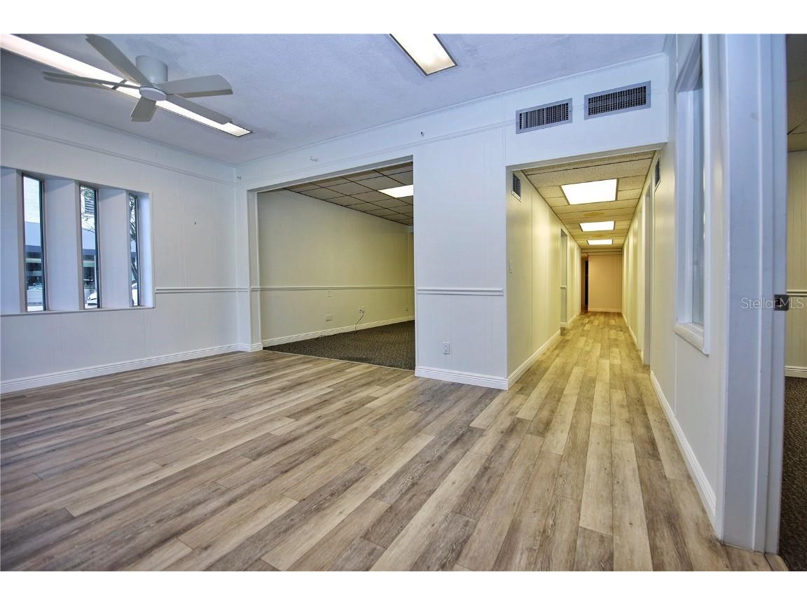 400 Canal Street New Smyrna Beach FL 32168 NS1086735 image18