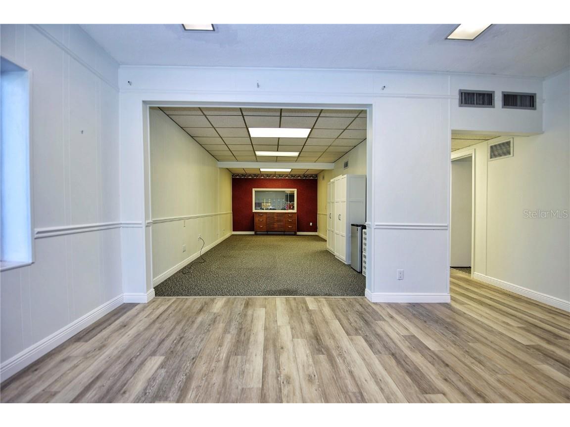 400 Canal Street New Smyrna Beach FL 32168 NS1086735 image19