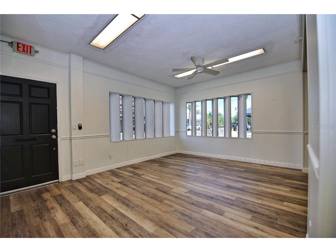 400 Canal Street New Smyrna Beach FL 32168 NS1086735 image20