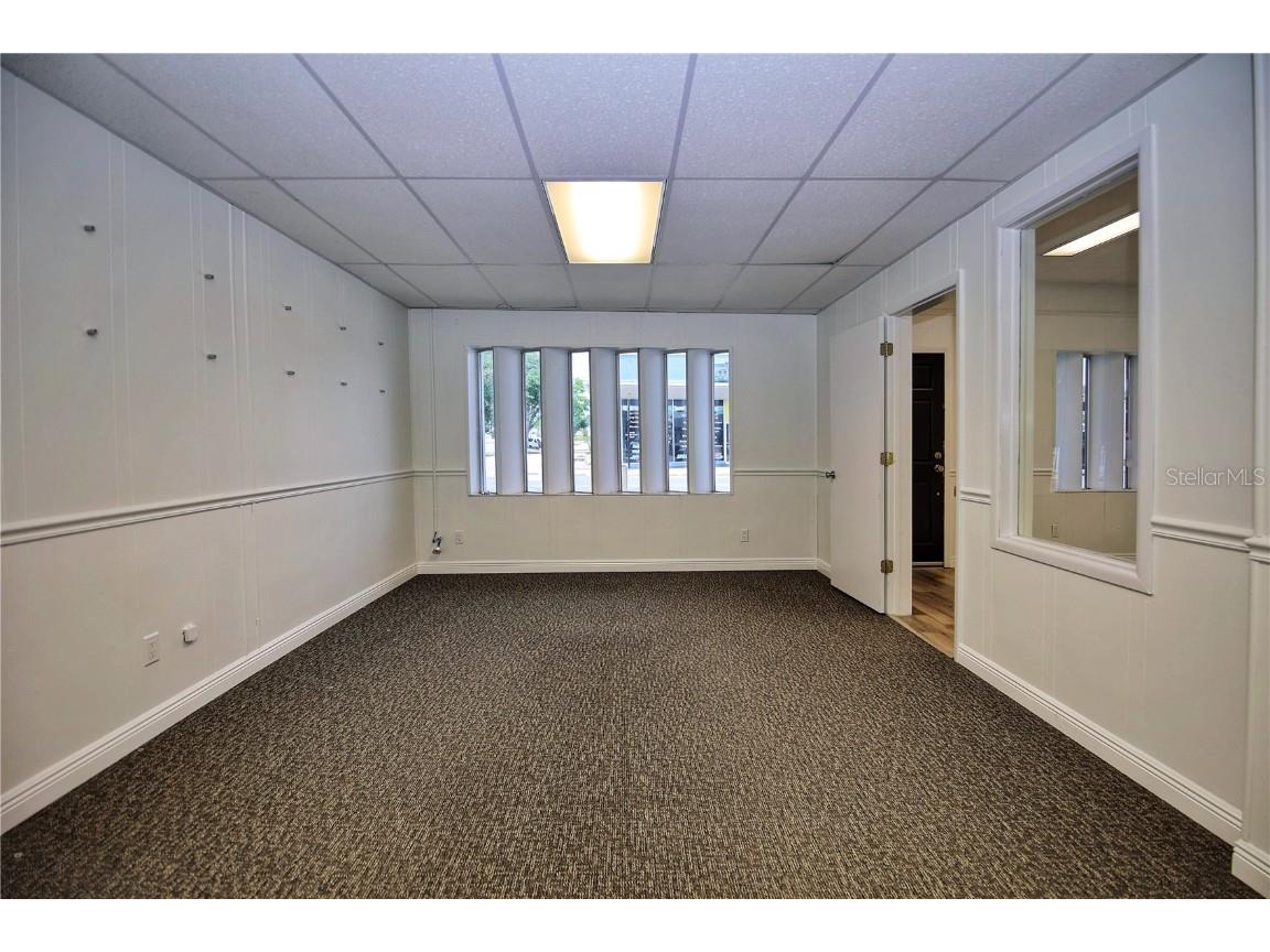 400 Canal Street New Smyrna Beach FL 32168 NS1086735 image21