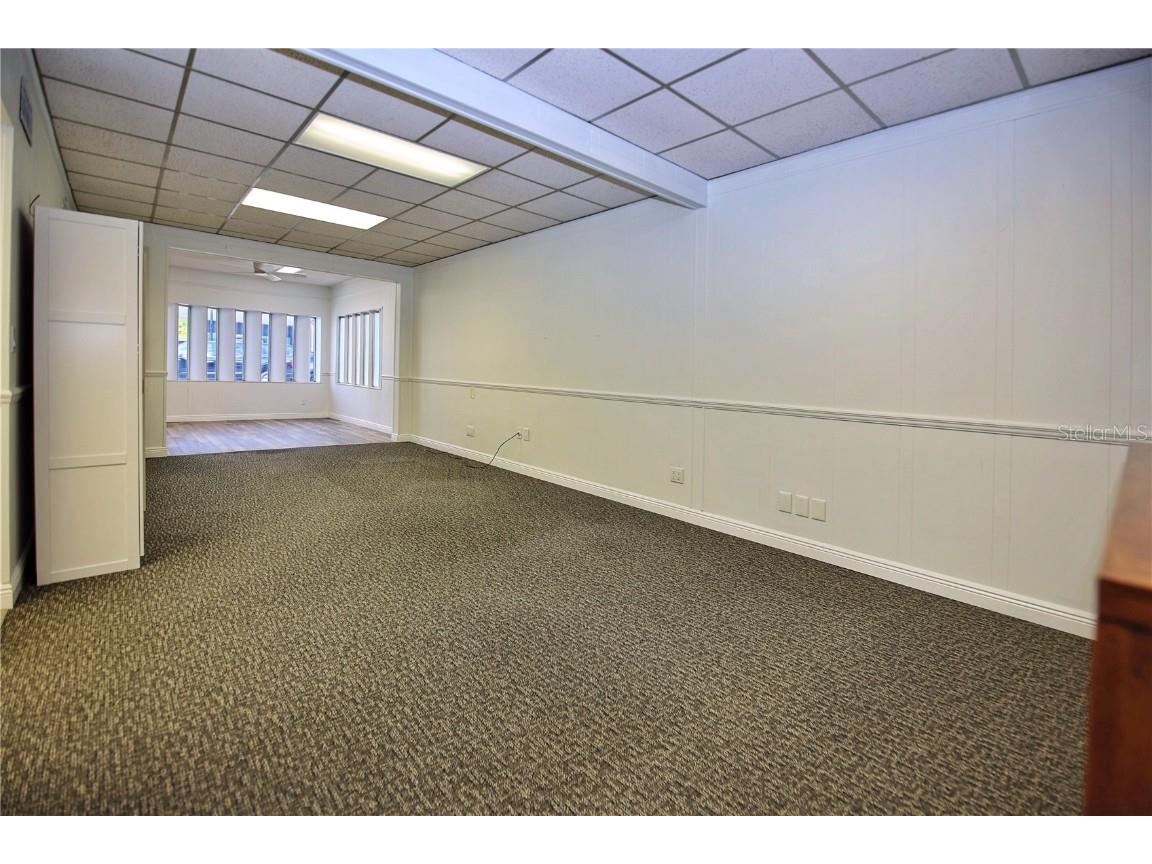 400 Canal Street New Smyrna Beach FL 32168 NS1086735 image22