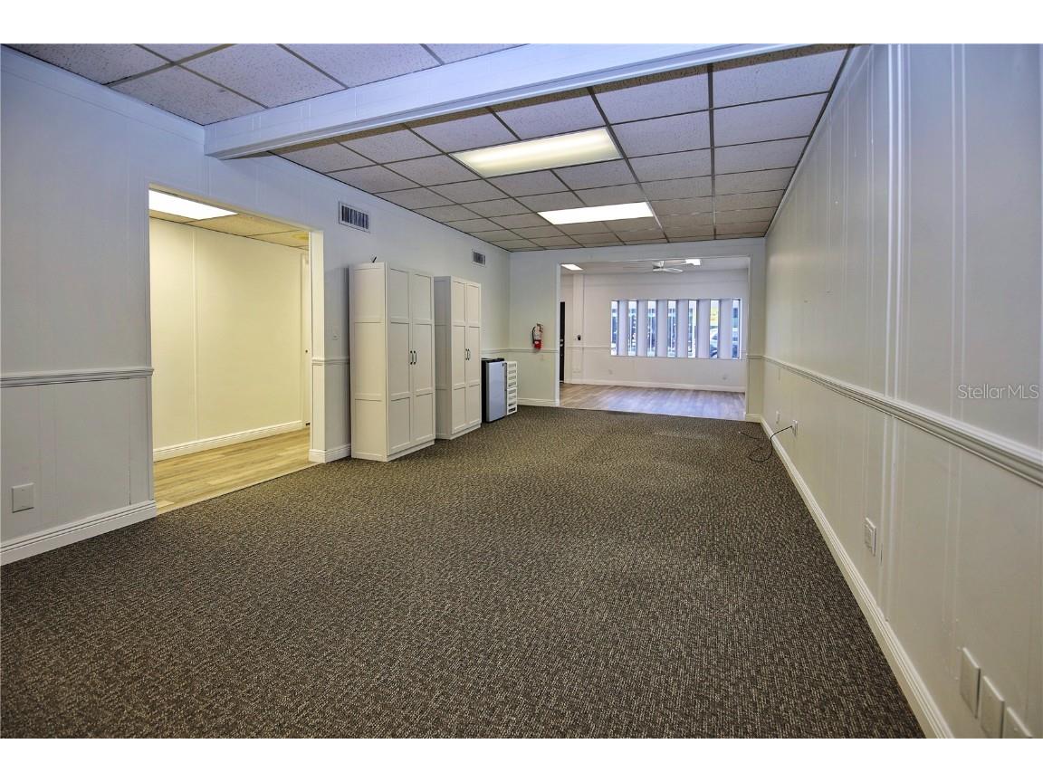 400 Canal Street New Smyrna Beach FL 32168 NS1086735 image23