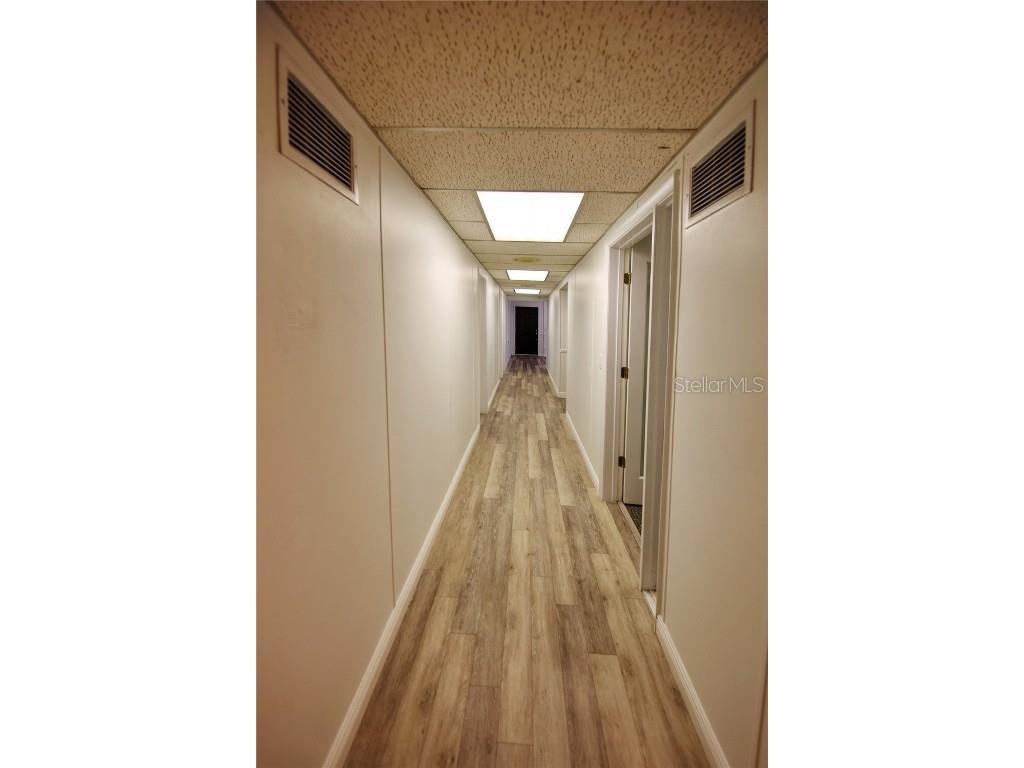 400 Canal Street New Smyrna Beach FL 32168 NS1086735 image24