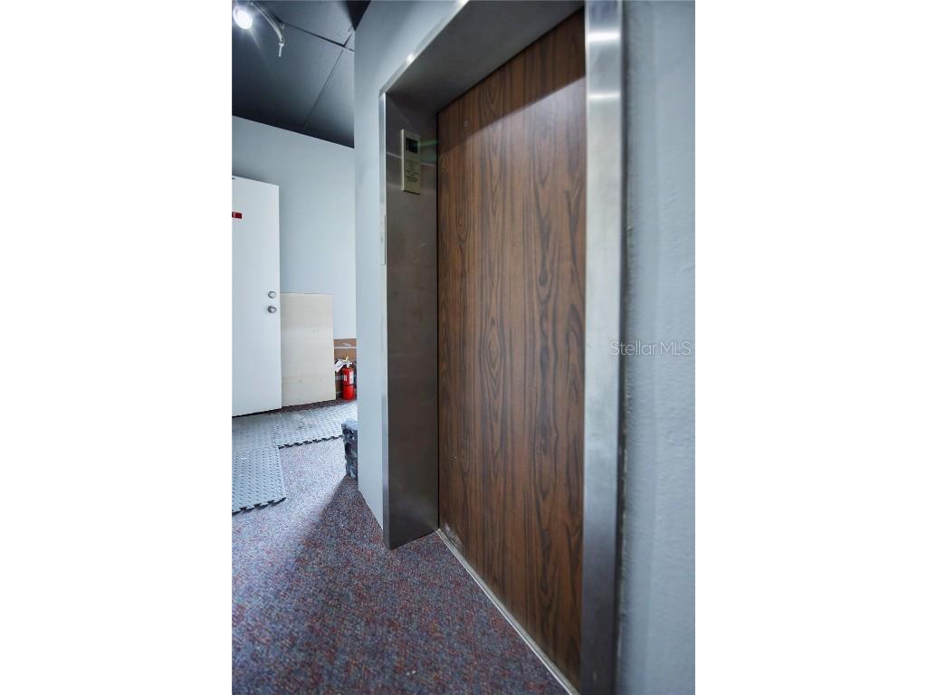 400 Canal Street New Smyrna Beach FL 32168 NS1086735 image25