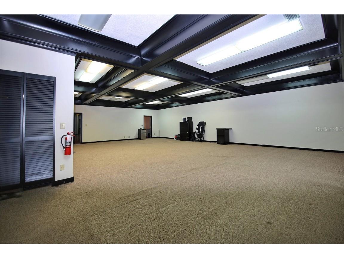 400 Canal Street New Smyrna Beach FL 32168 NS1086735 image26