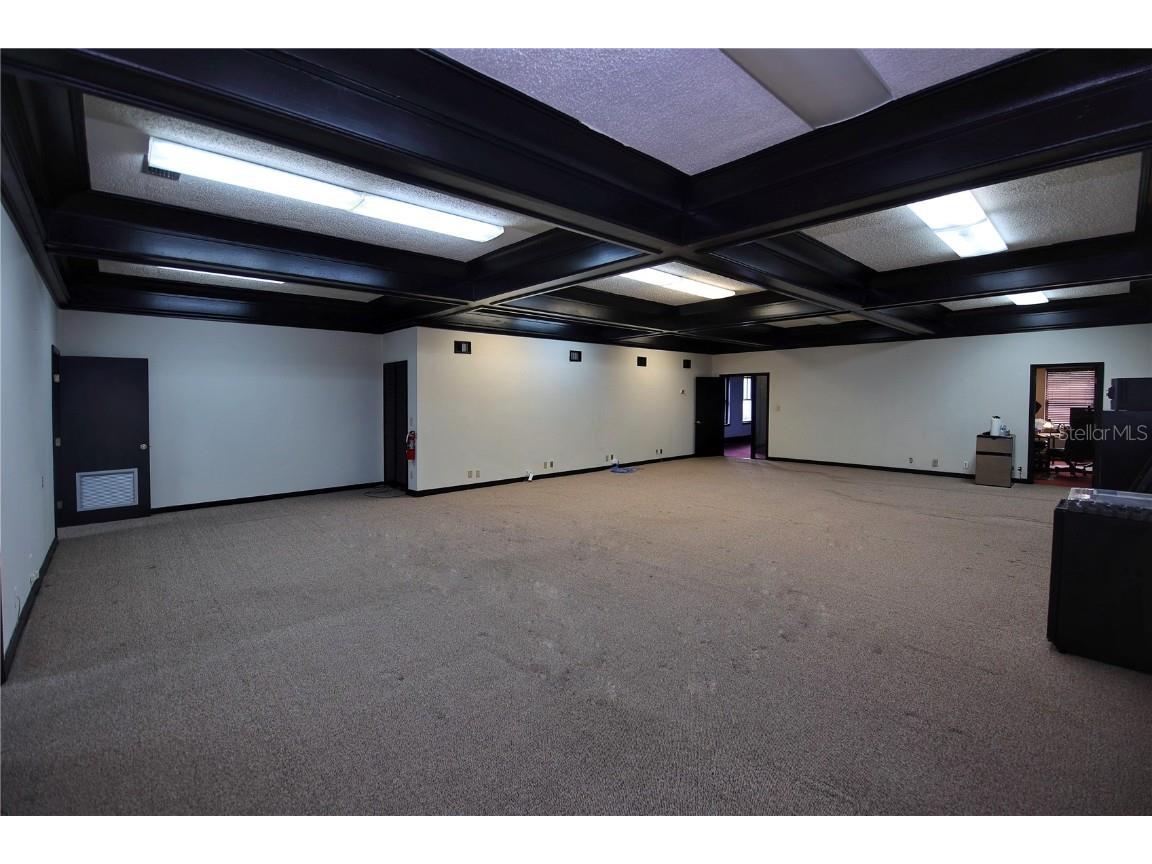 400 Canal Street New Smyrna Beach FL 32168 NS1086735 image27