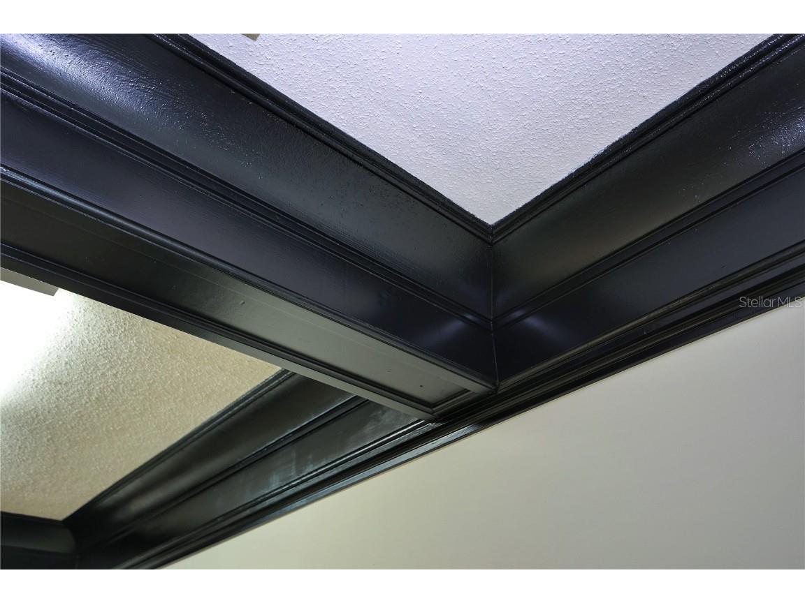 400 Canal Street New Smyrna Beach FL 32168 NS1086735 image28